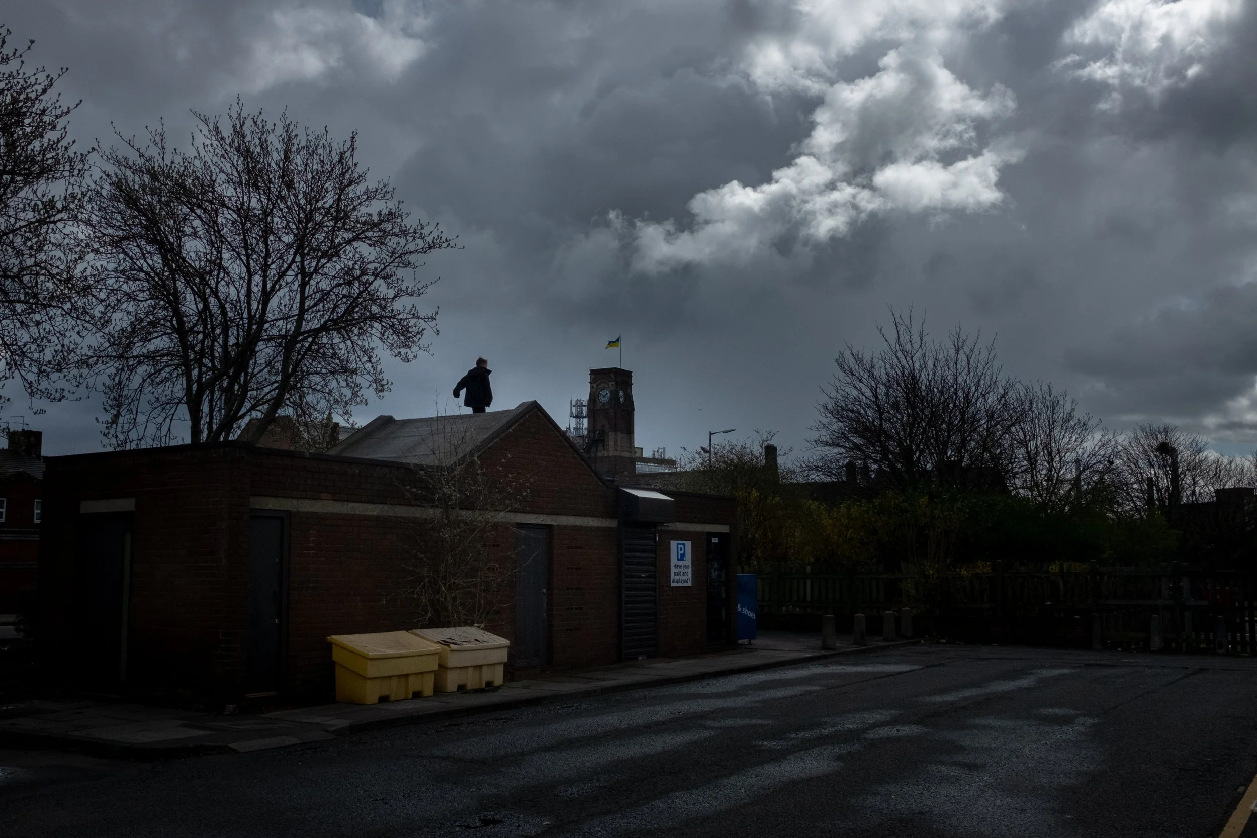 BAGStHelens-1.jpg