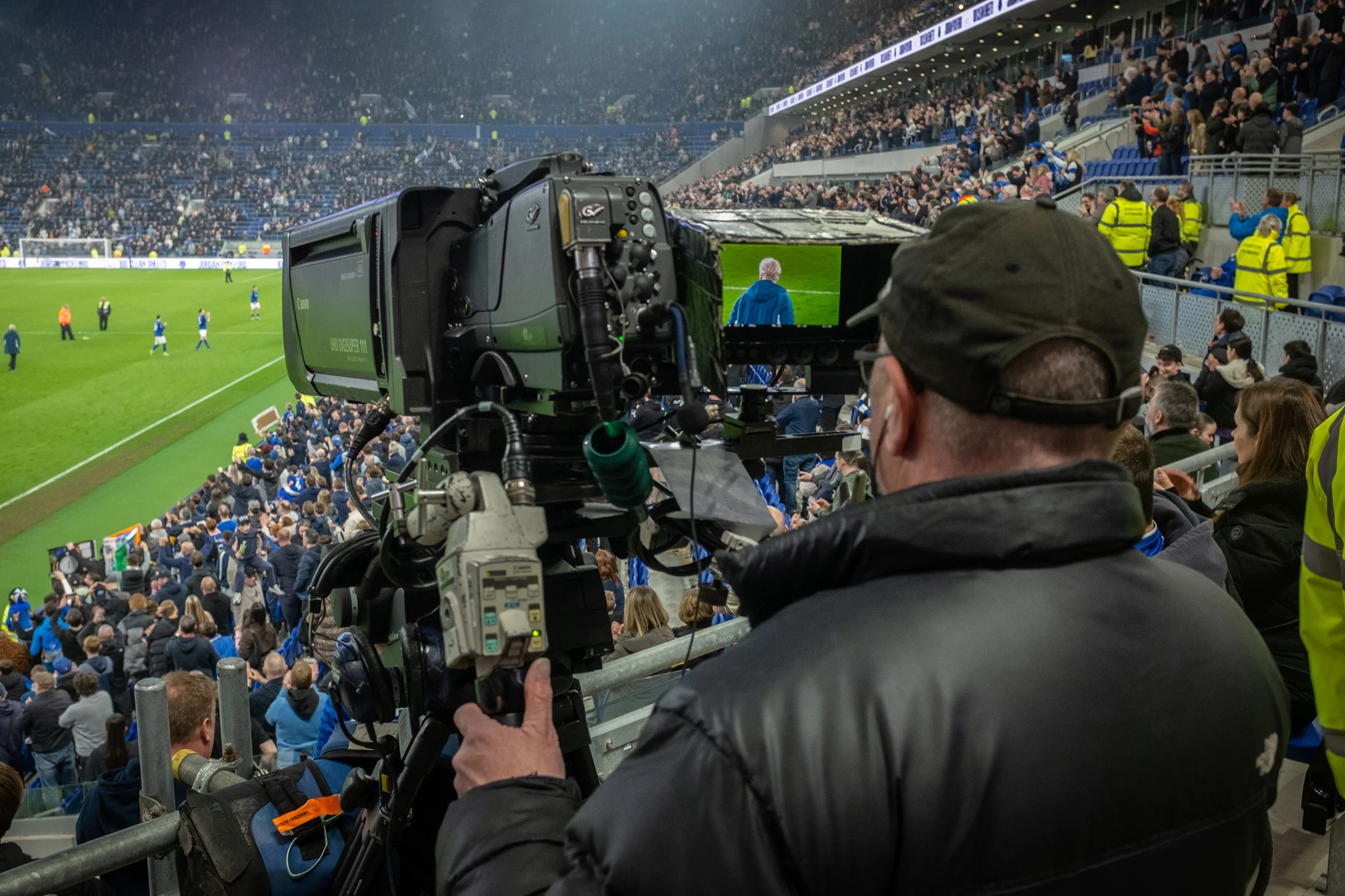 BARRYGOREEVERTON-24.jpg