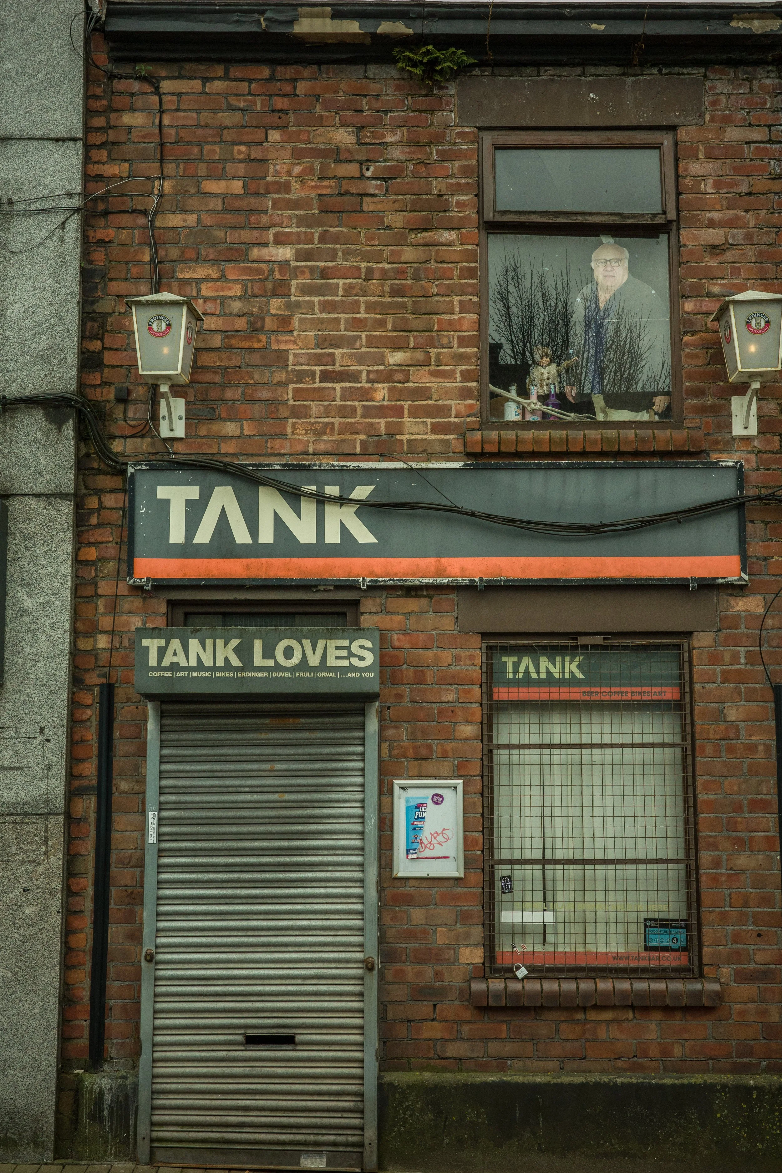 BAG_STHELENS-3.jpg