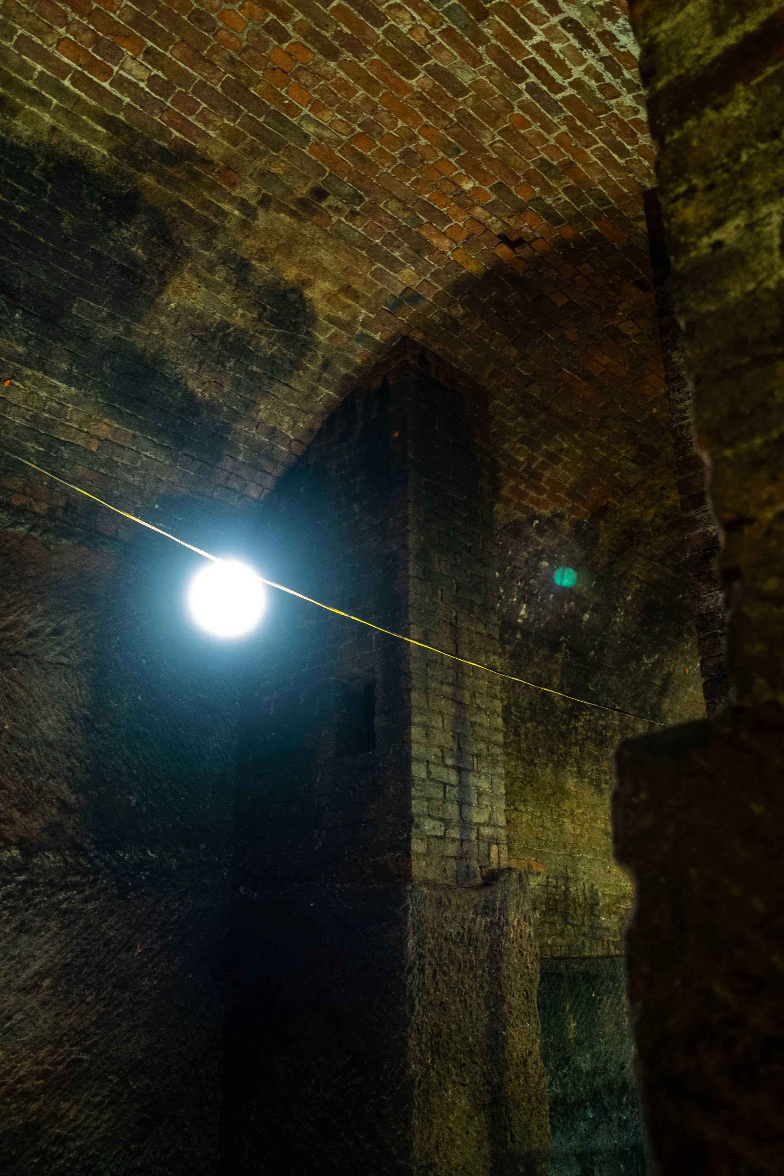 WILLIAMSONTUNNELS-27.jpg