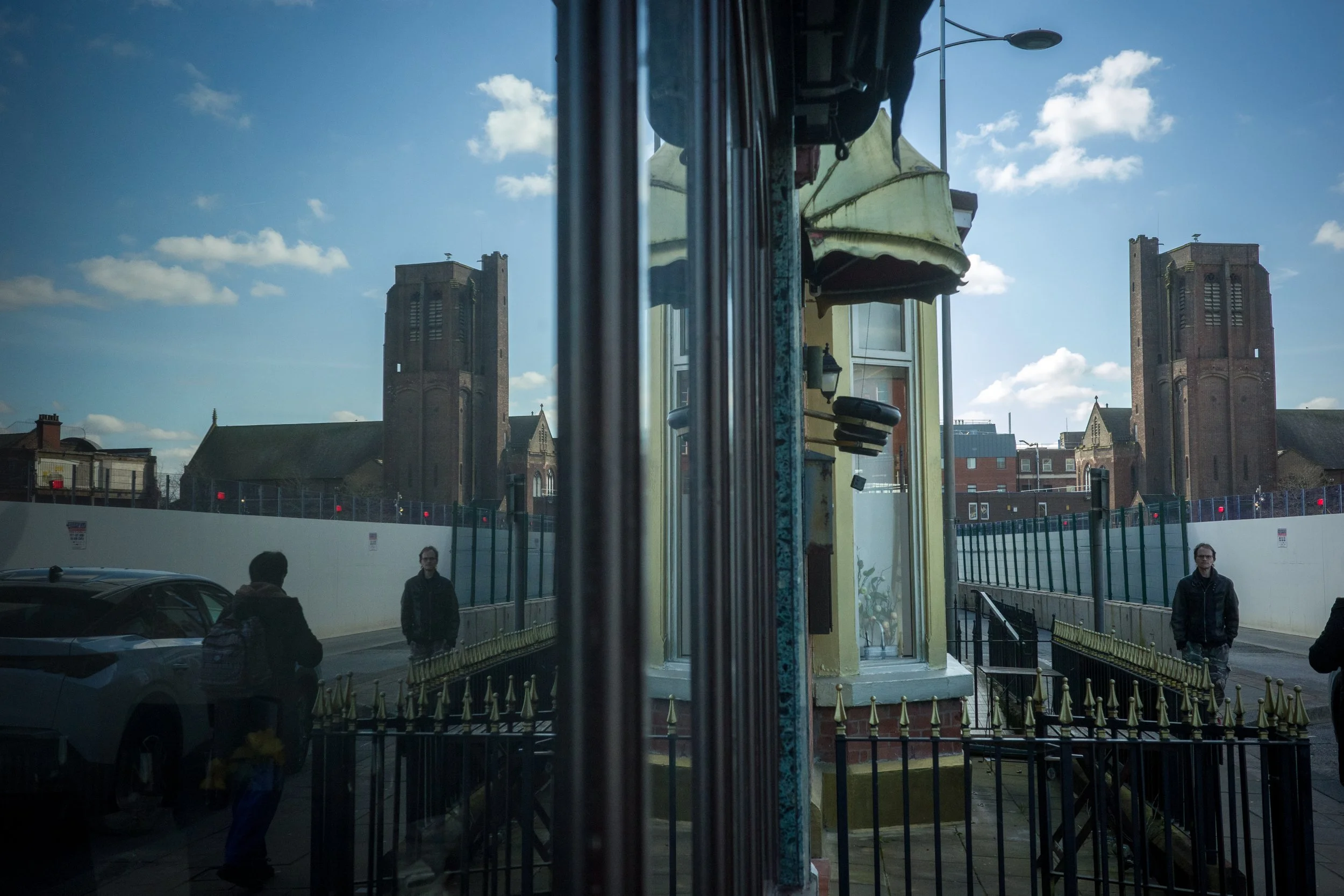 STHELENS0426-11.jpg