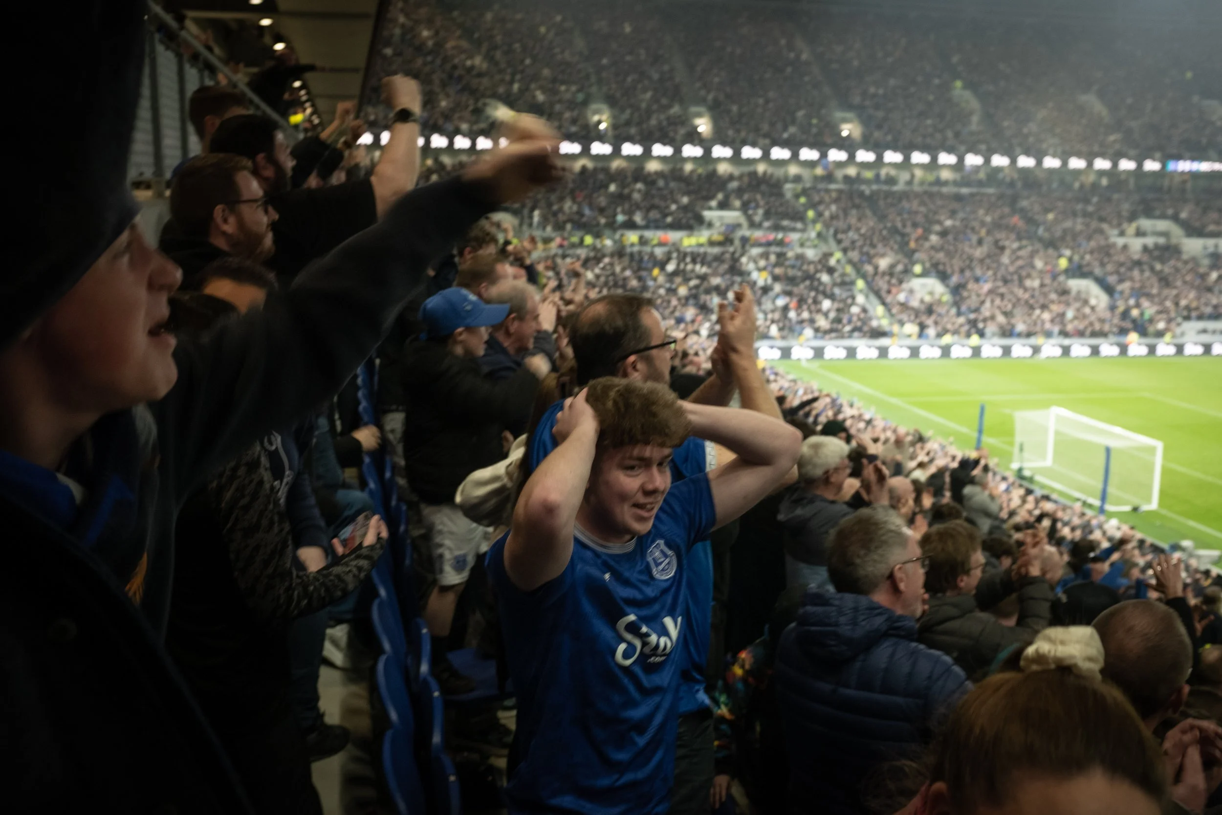 BARRYGOREEVERTON-36.jpg