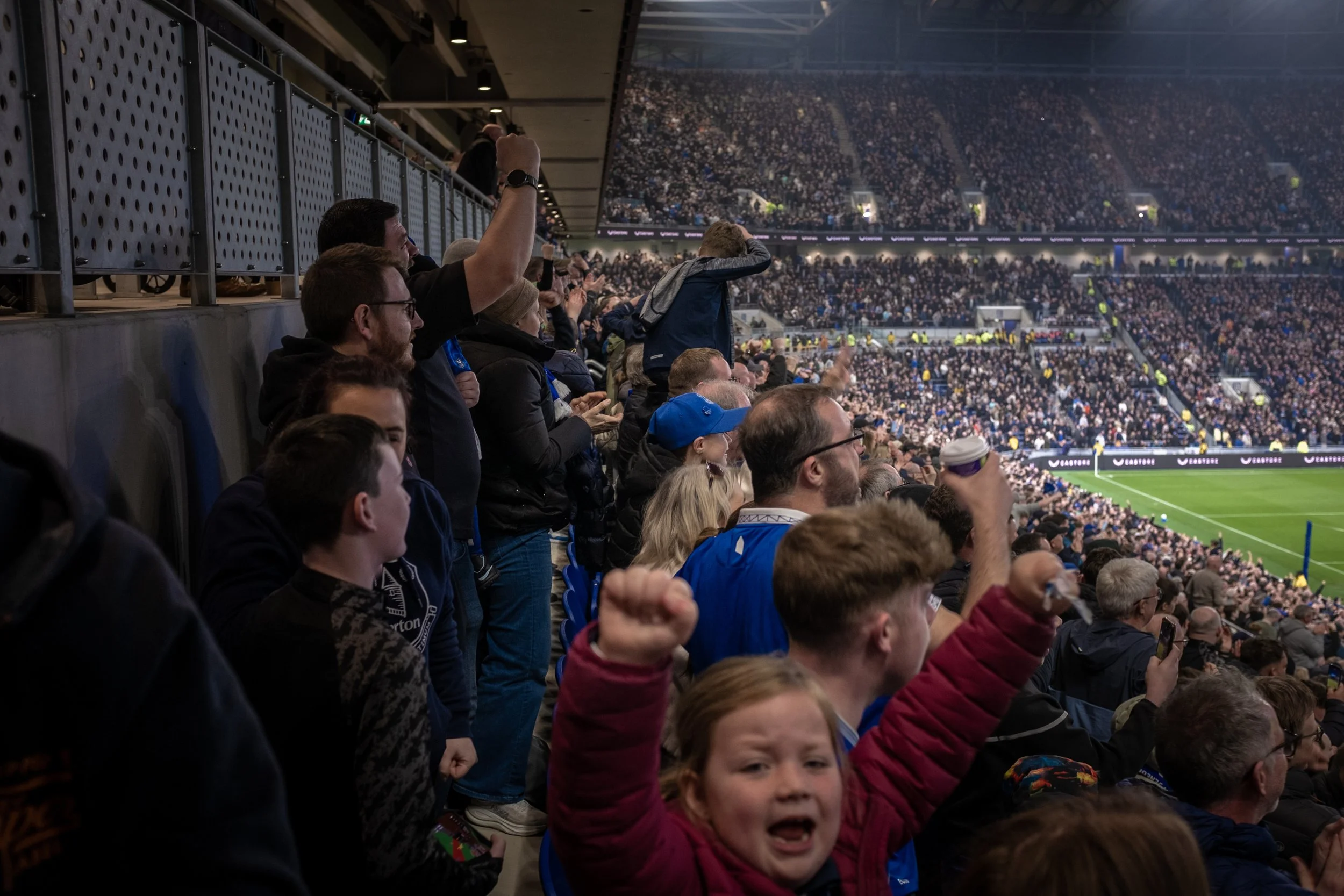 BARRYGOREEVERTON-41.jpg