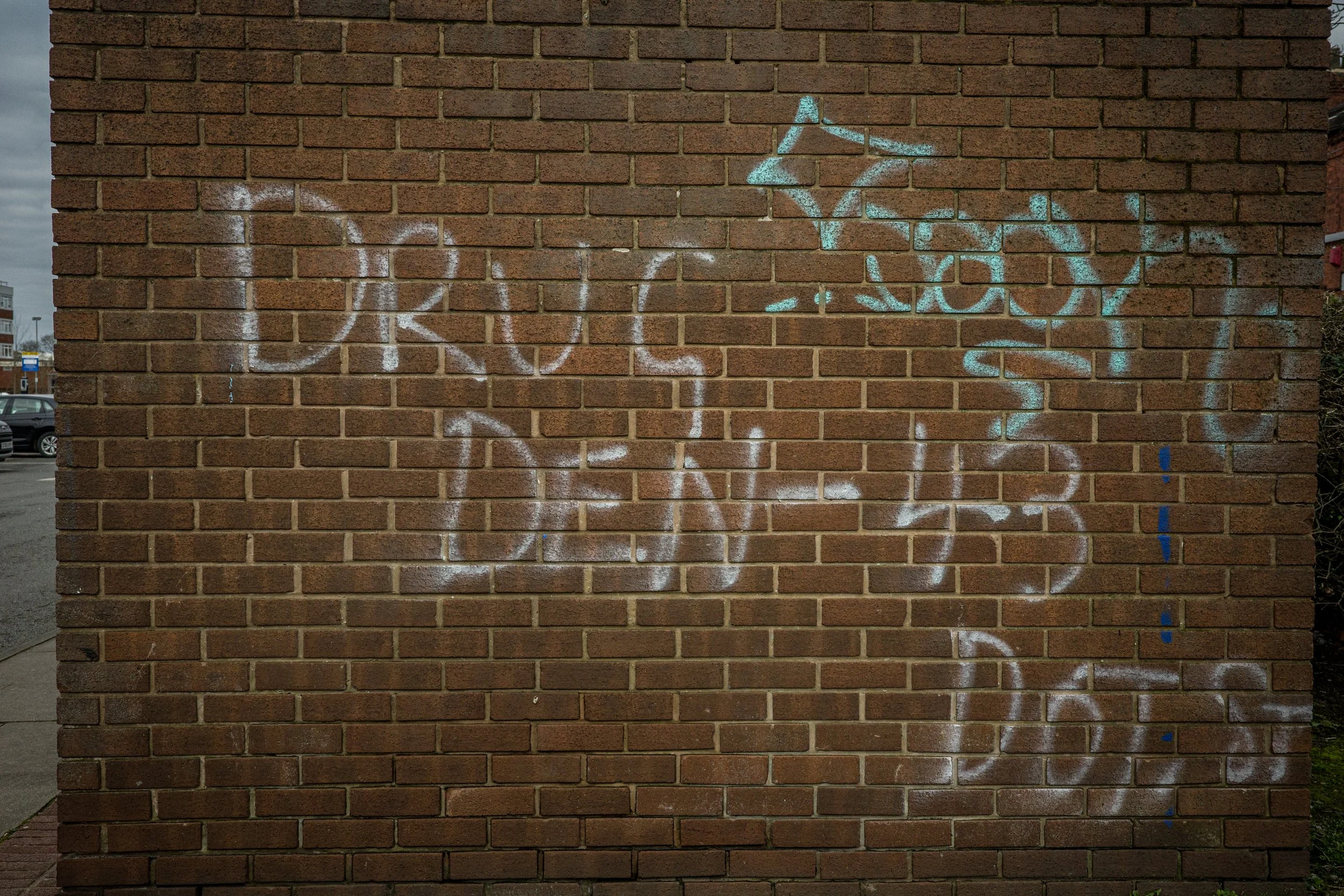 BAG_STHELENS-14.jpg