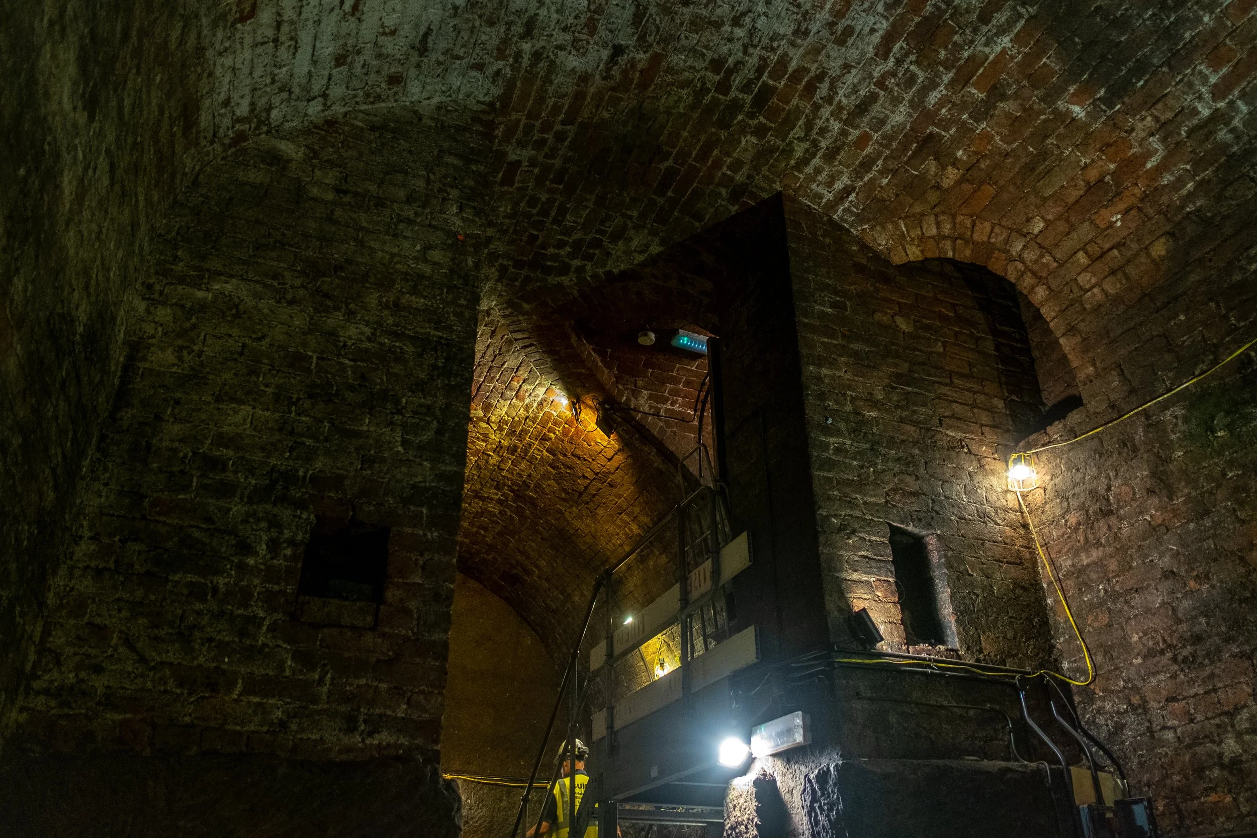 WILLIAMSONTUNNELS-30.jpg
