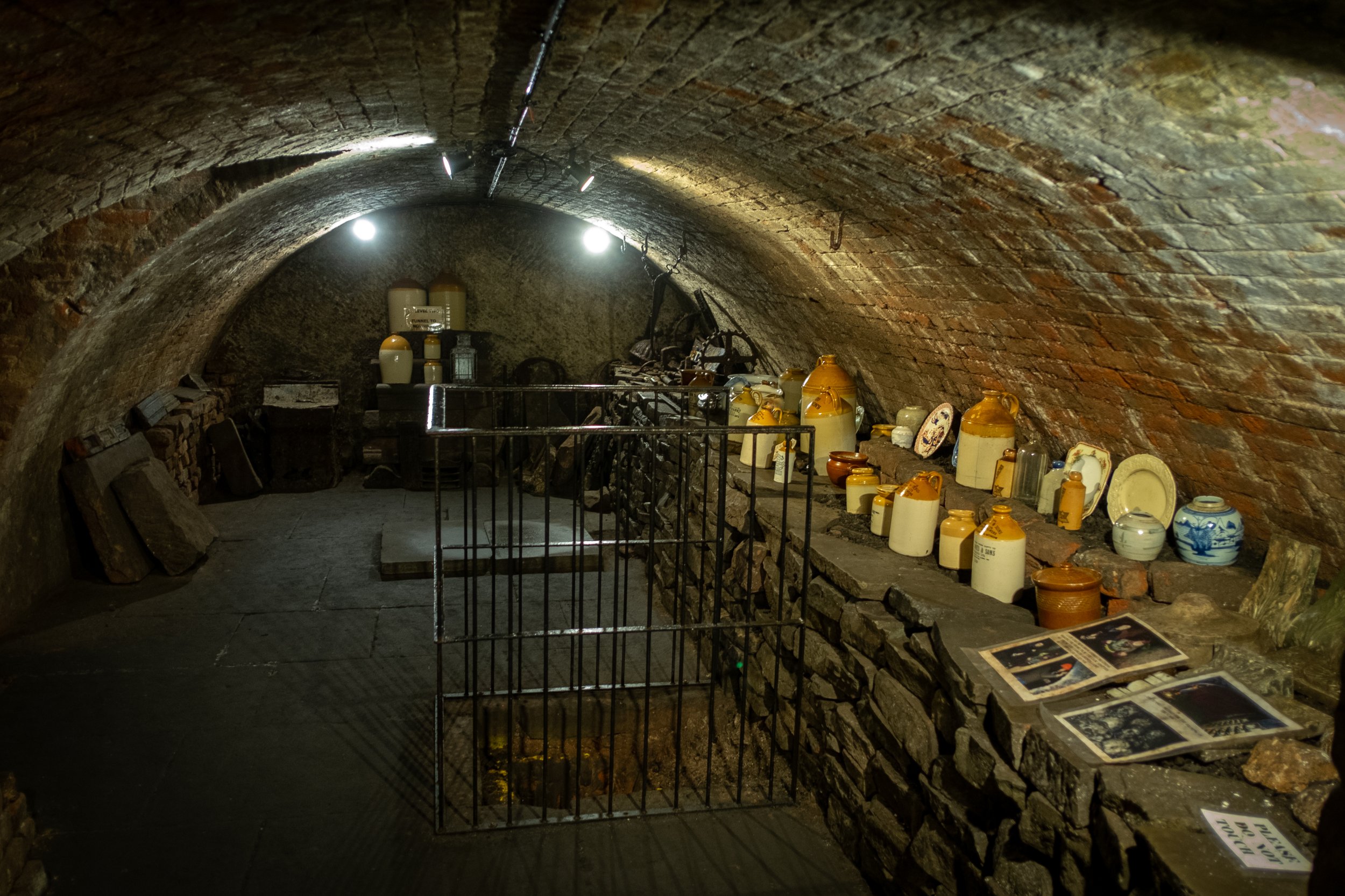 WILLIAMSONTUNNELS-21.jpg