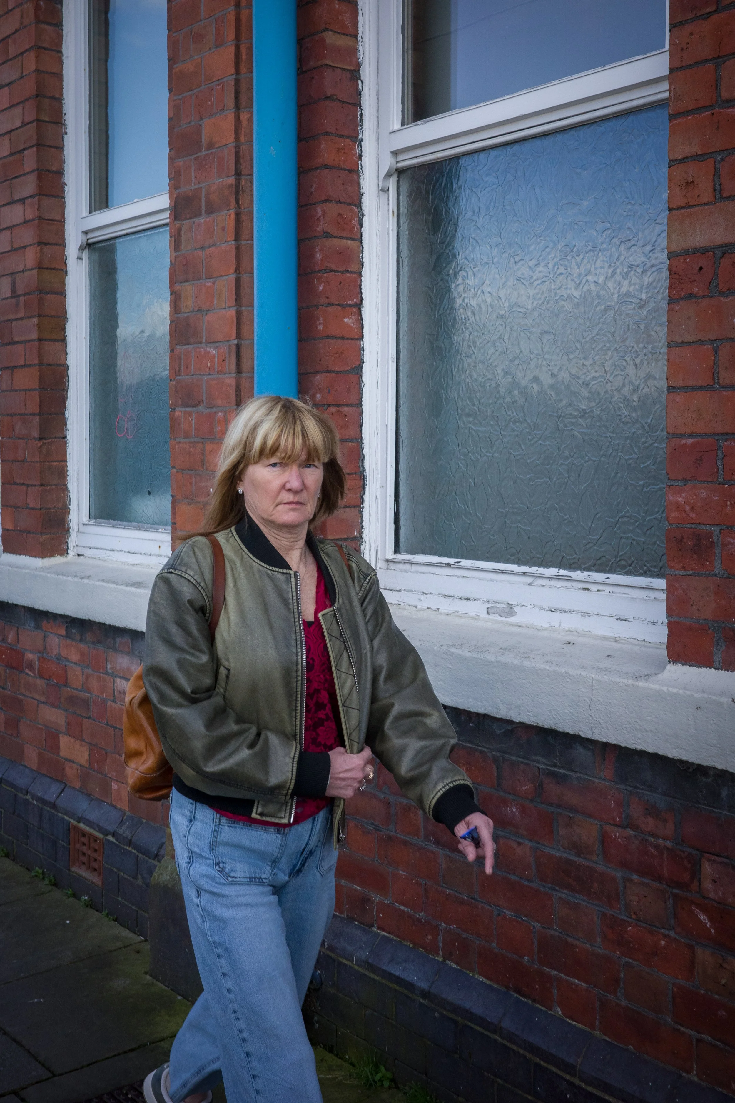 STHELENS0426-10.jpg