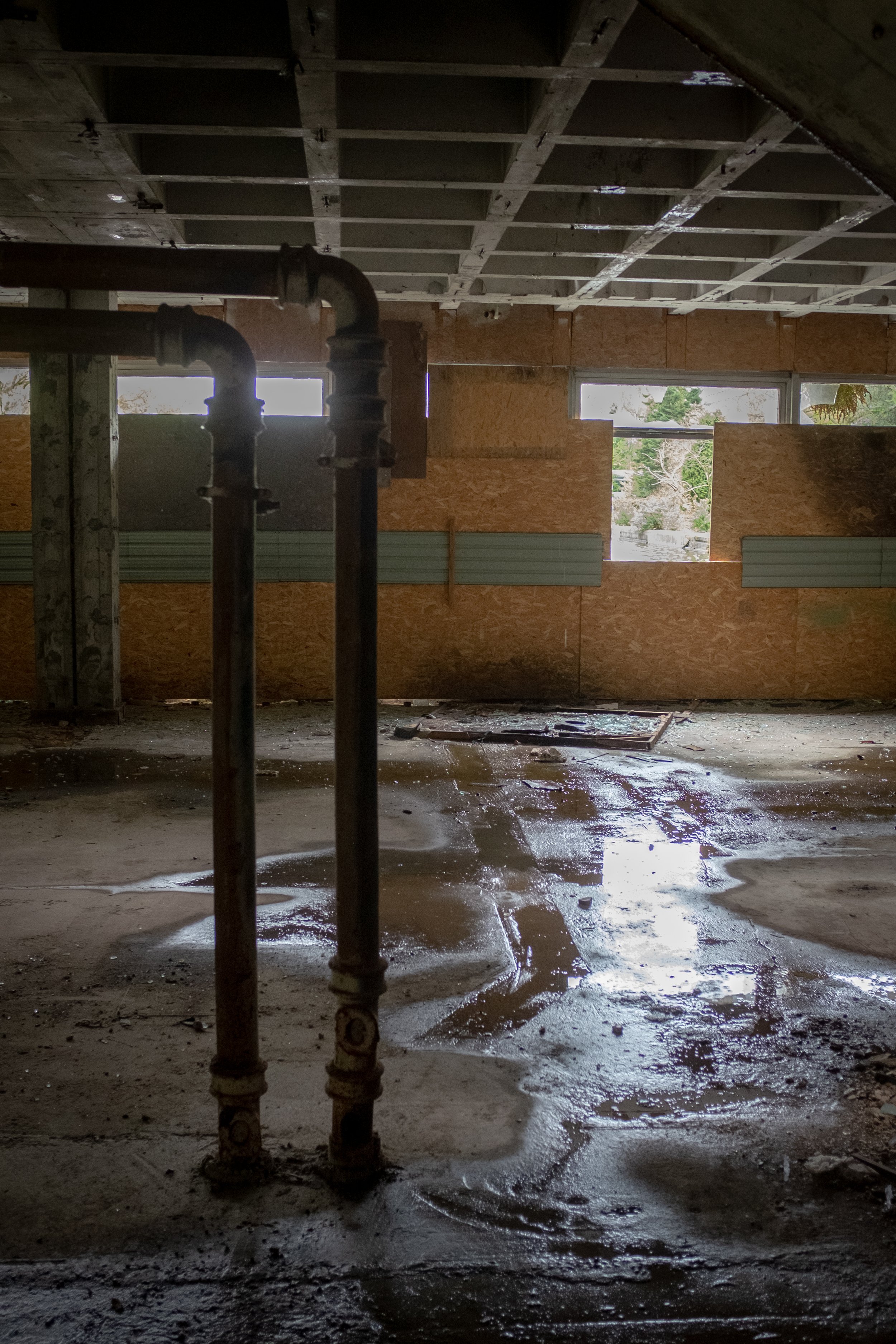 BARRYGOREURBEX-30.jpg