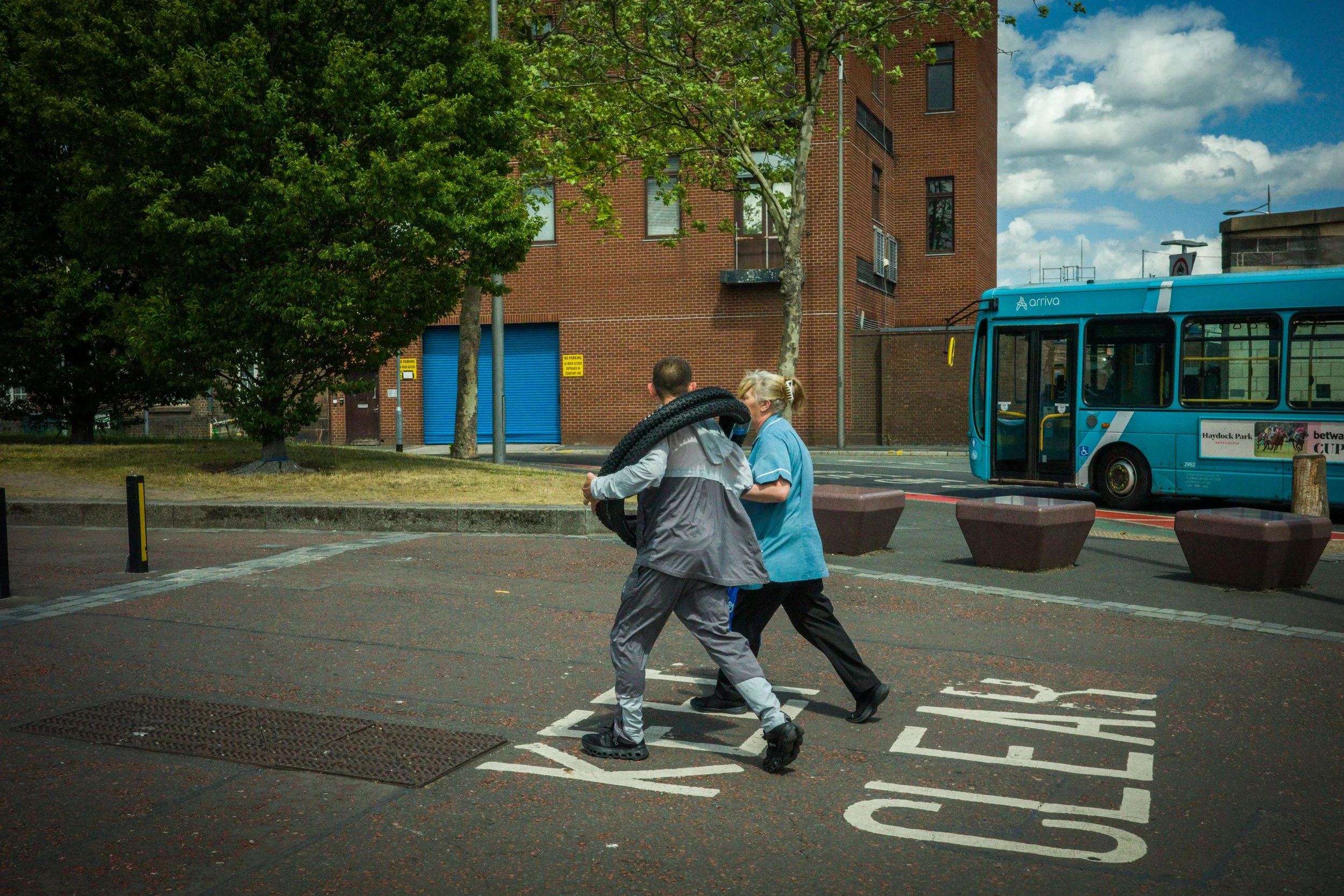 STHELENS062600008.jpg