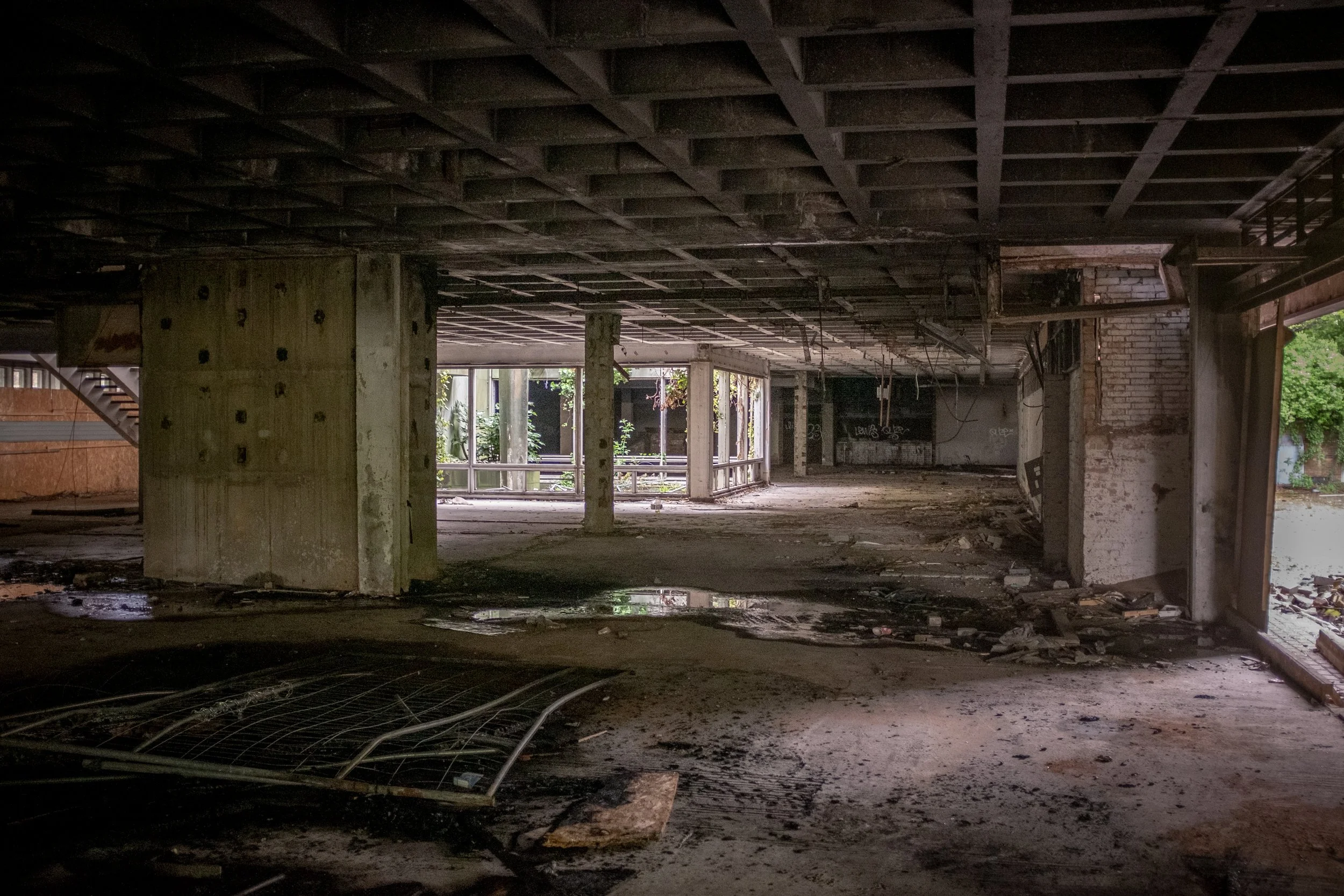 BARRYGOREURBEX-13.jpg