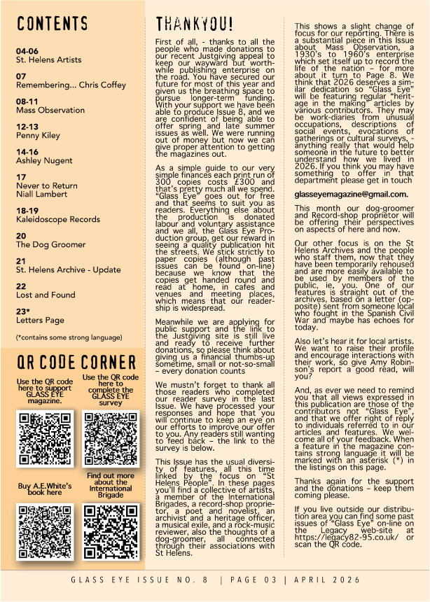 GLASSEYE08-03.png