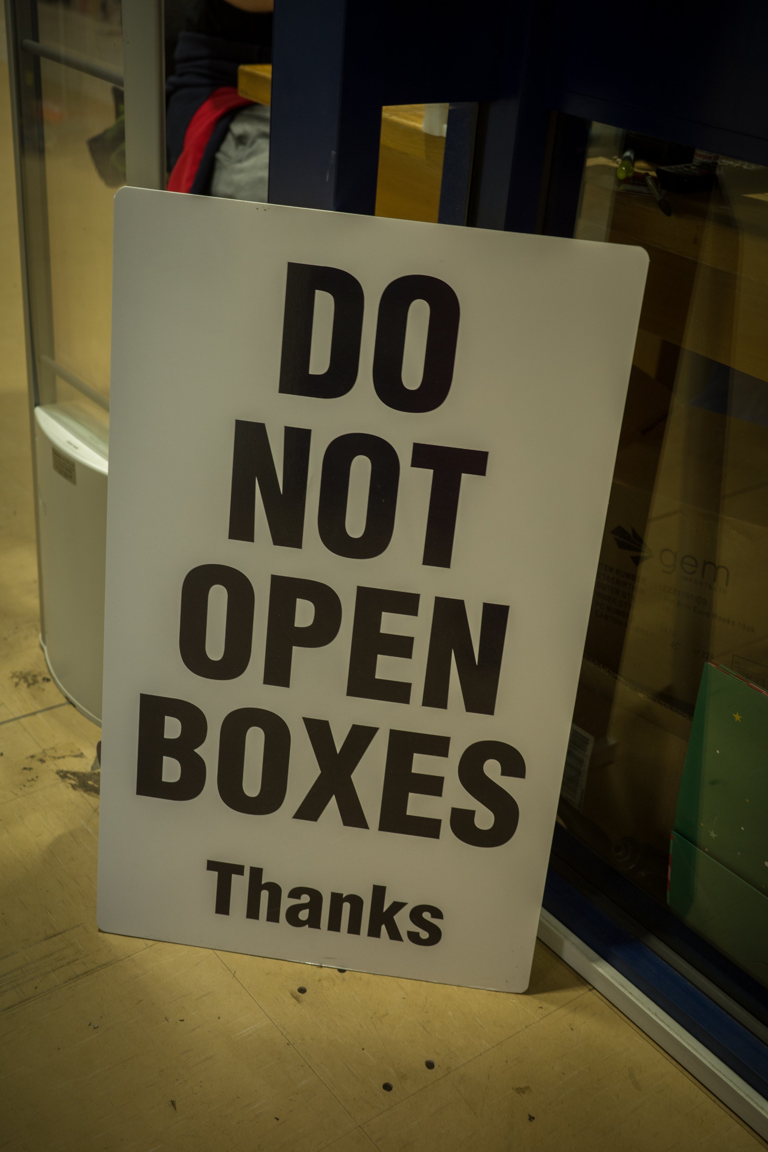 STHELENS-12.jpg