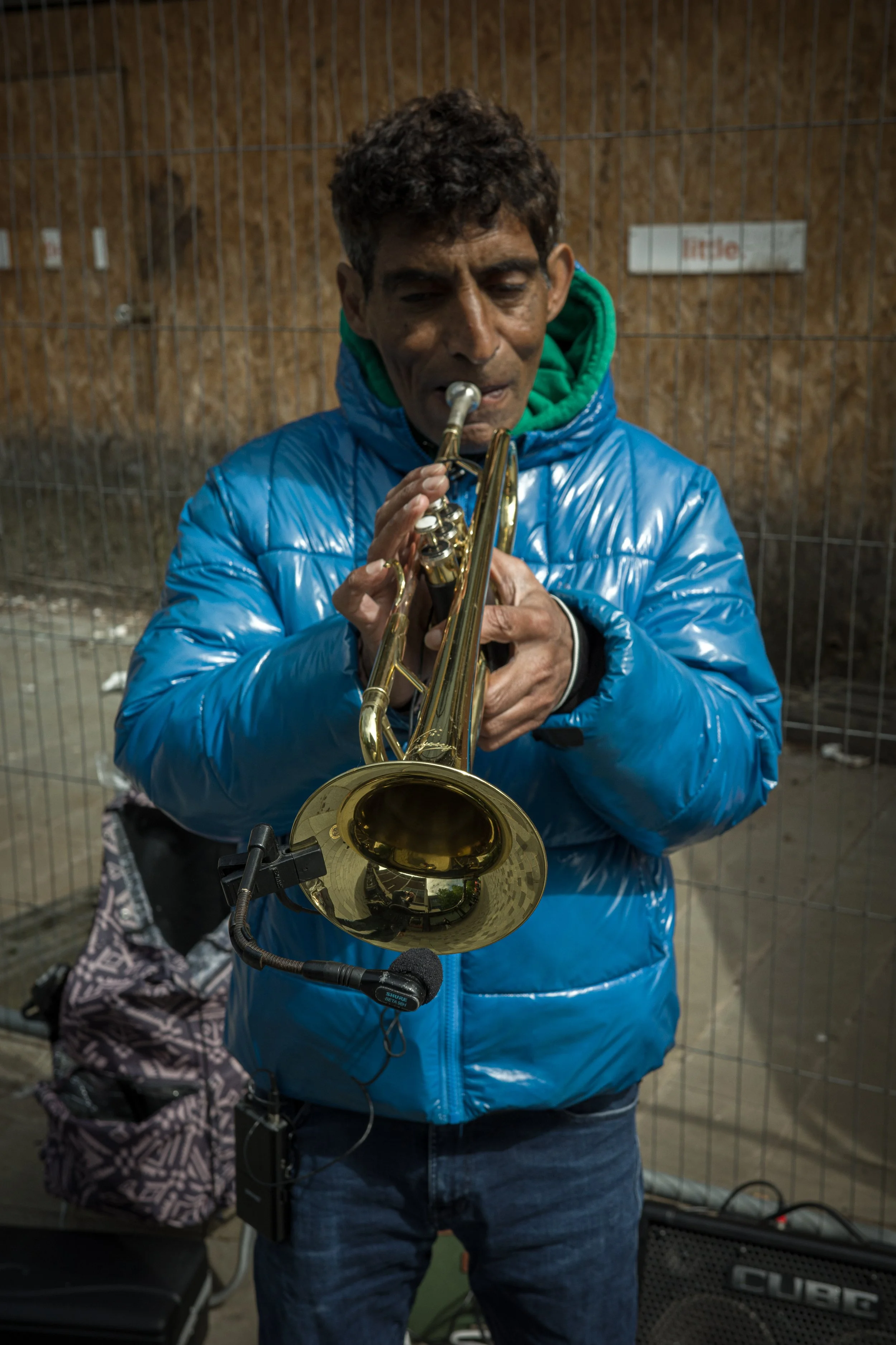 STHELENS0526-31.jpg