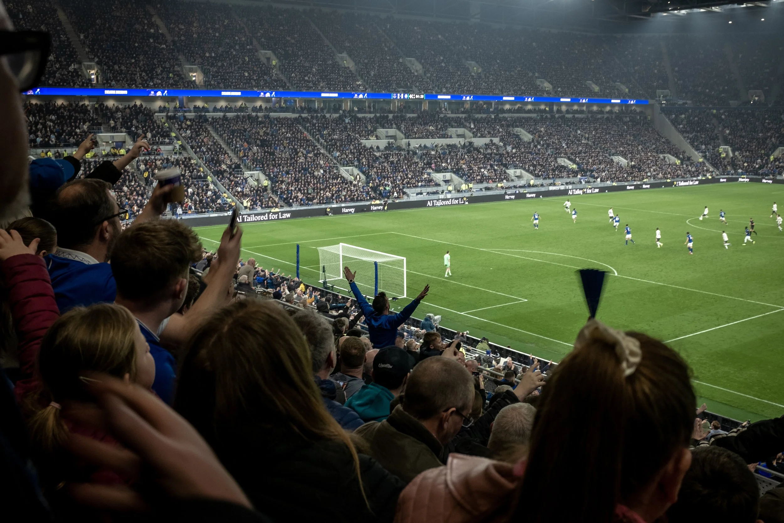 BARRYGOREEVERTON-39.jpg