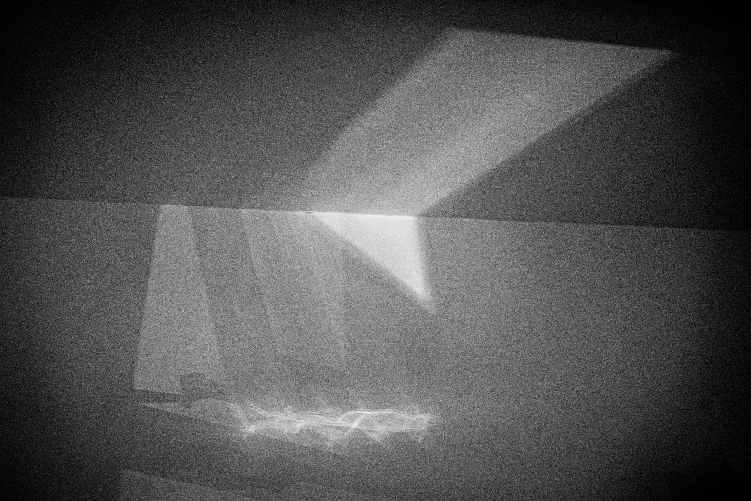 BAGAbstracts00064.jpg