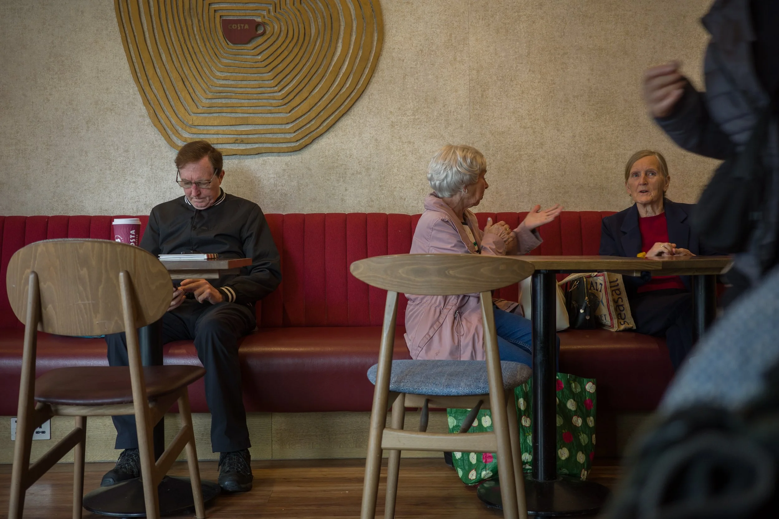 STHELENS0526.jpg