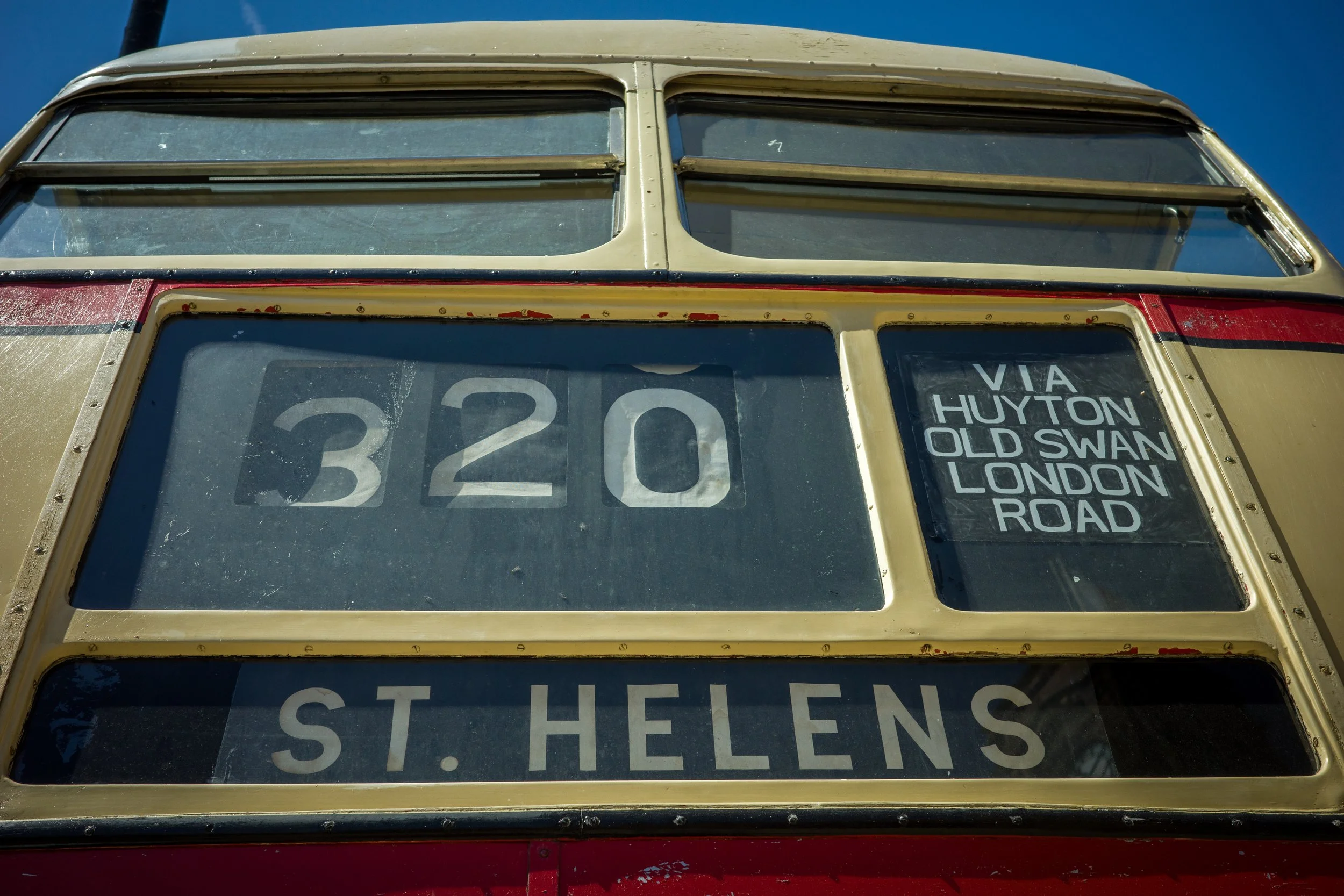 STHELENS-52.jpg