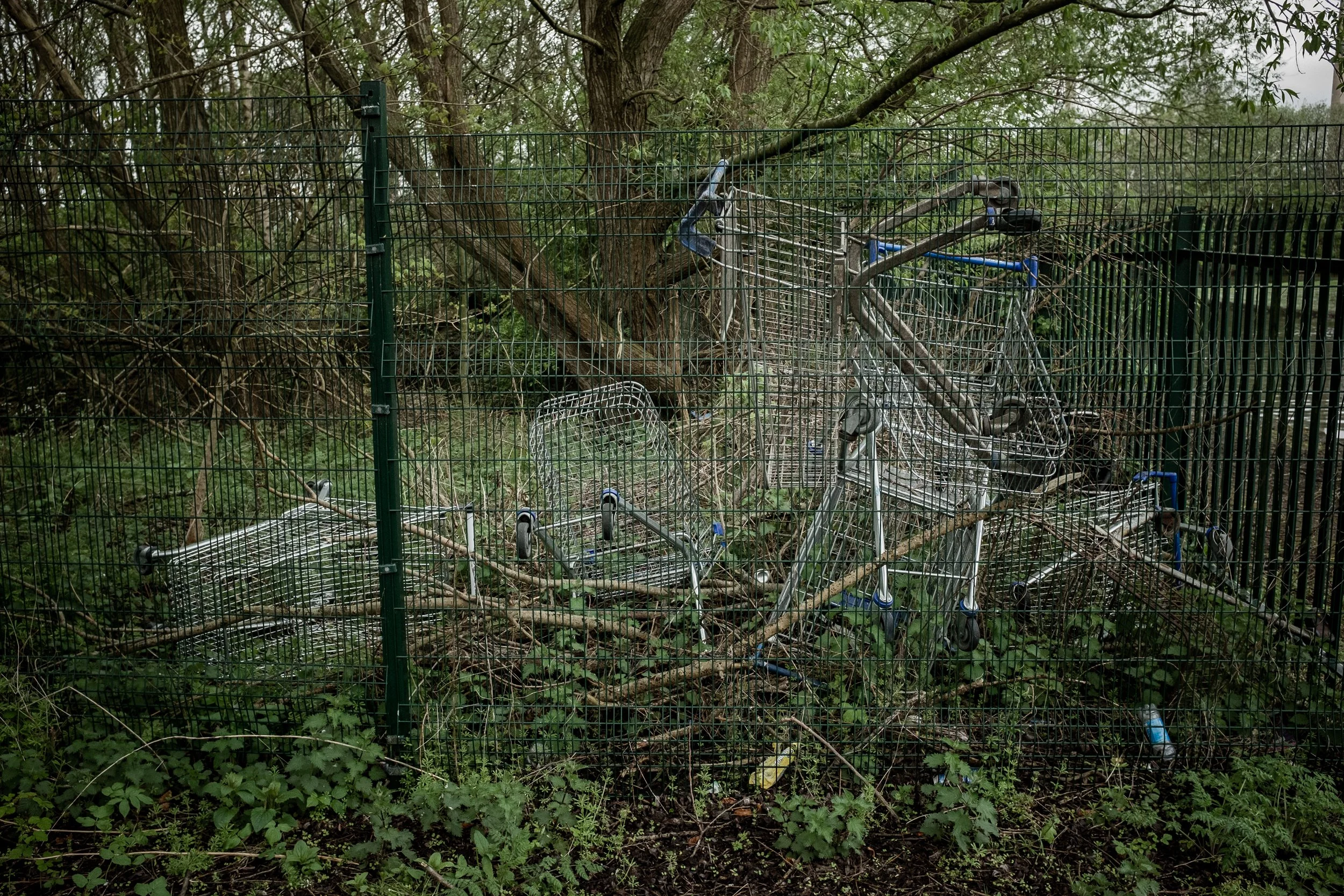 BARRYGOREURBEX-22.jpg