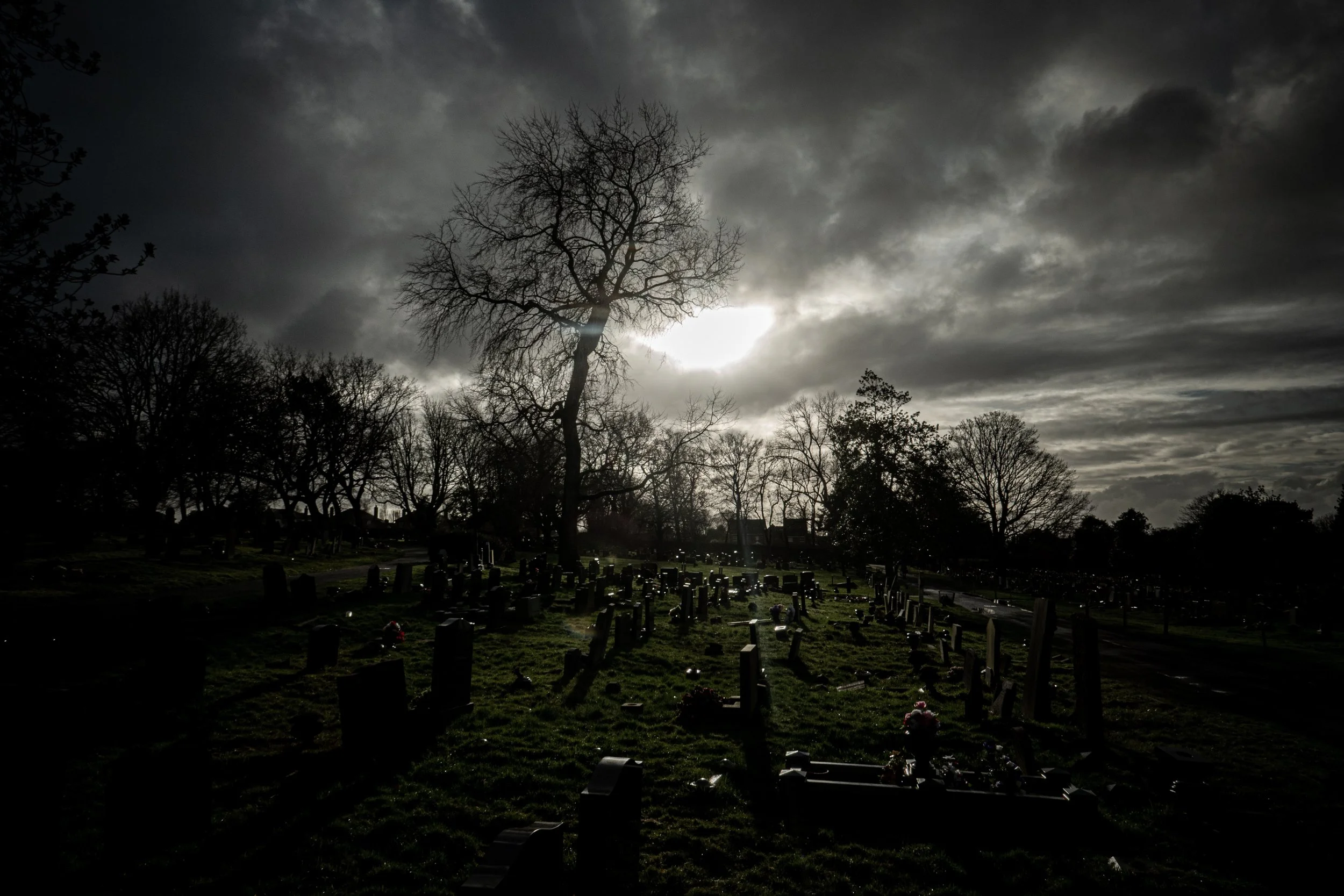 BAGSTHelens00003.jpg