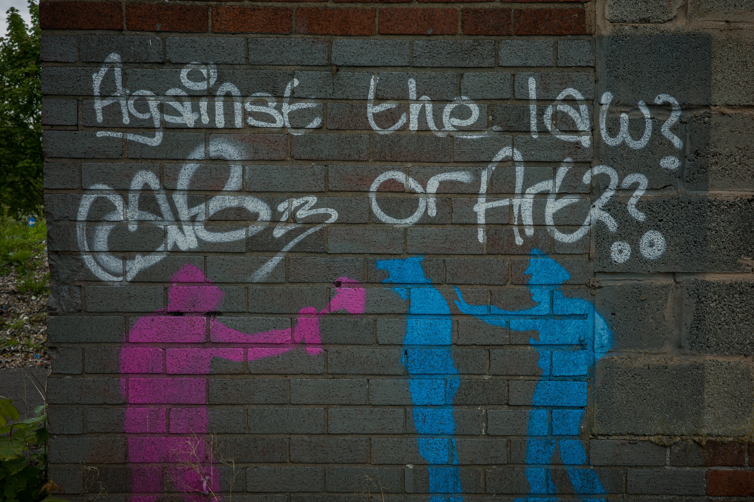 STHELENS0526-38.jpg