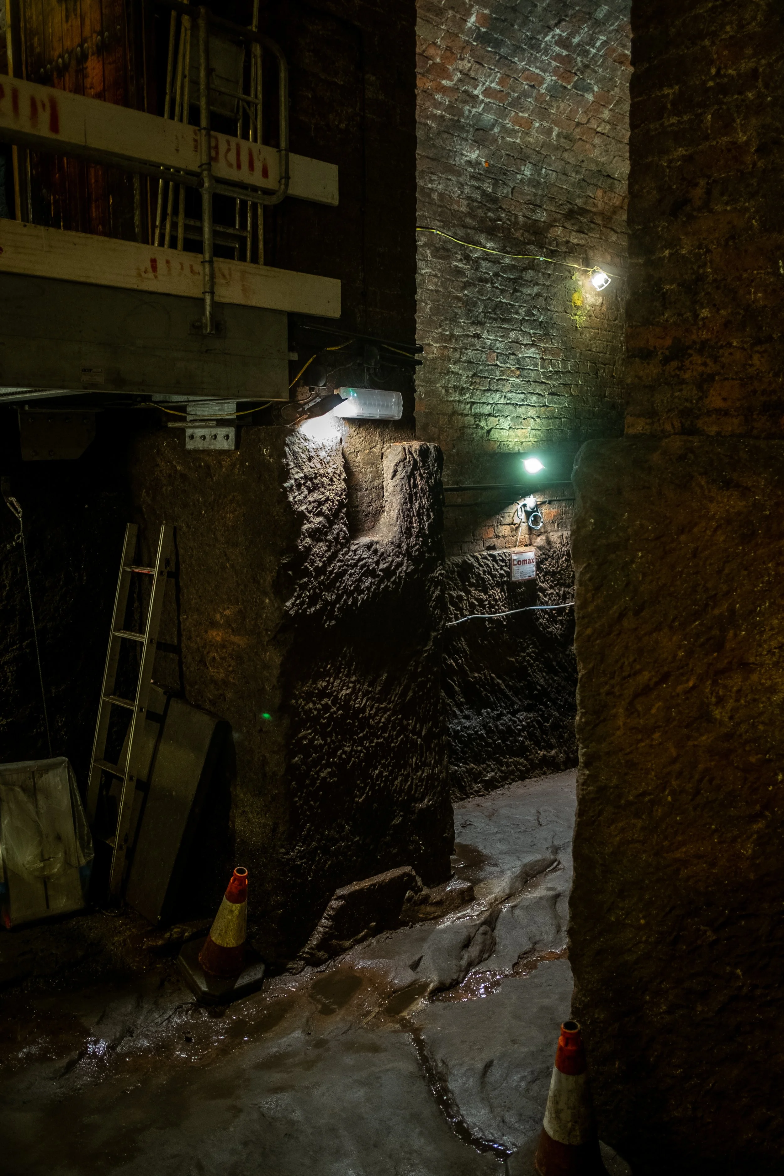 WILLIAMSONTUNNELS-39.jpg