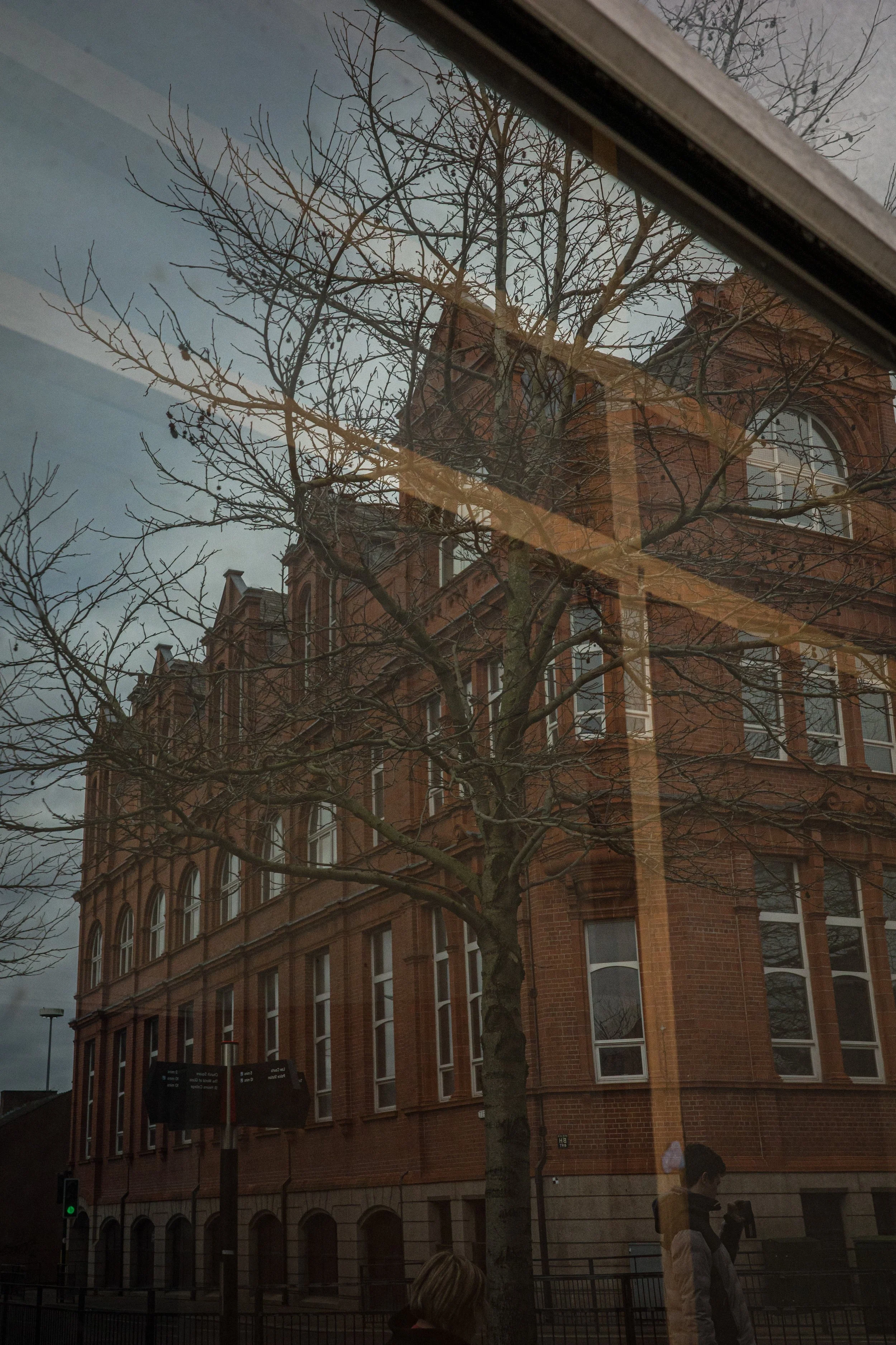 BAG_STHELENS-13.jpg
