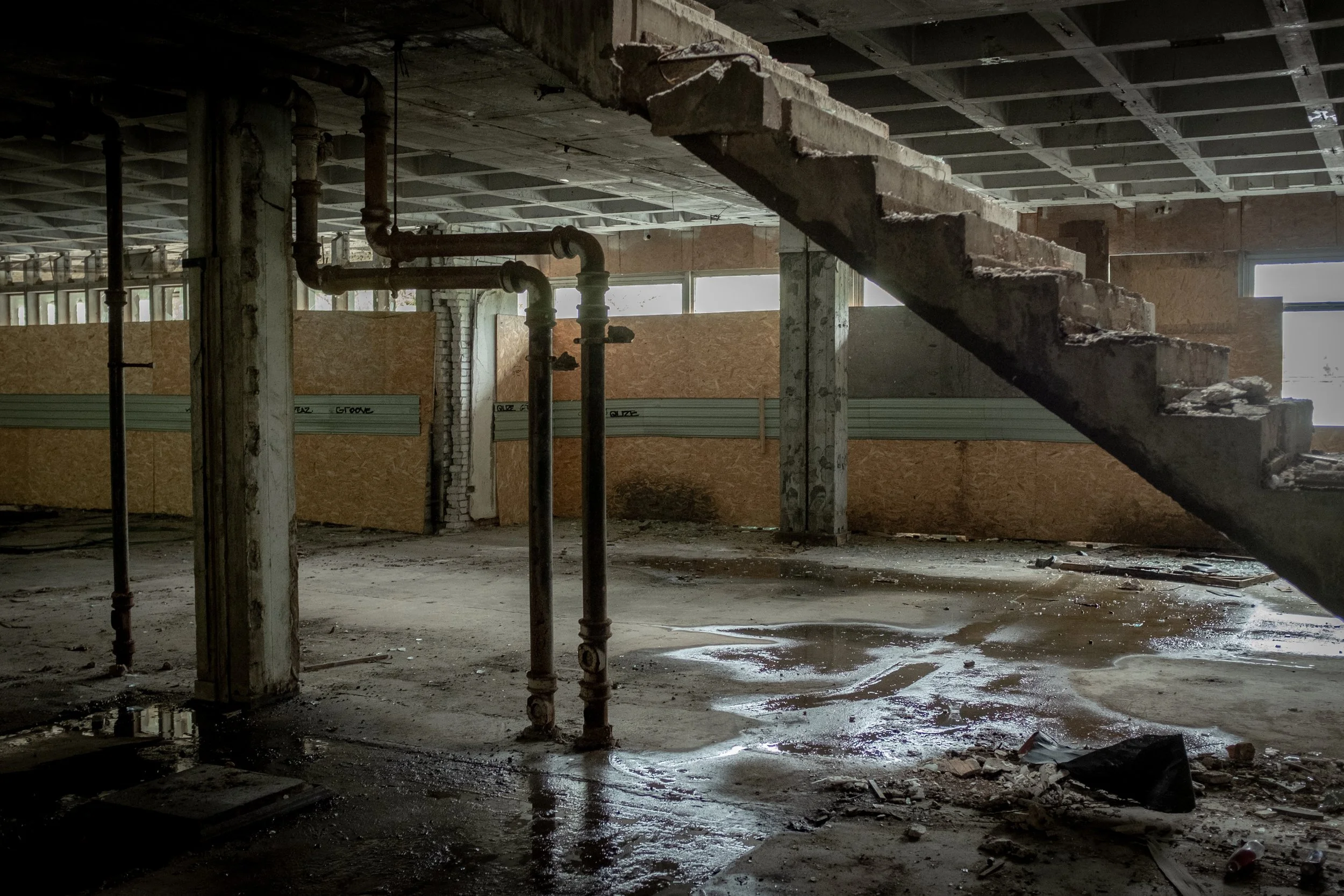 BARRYGOREURBEX-8.jpg