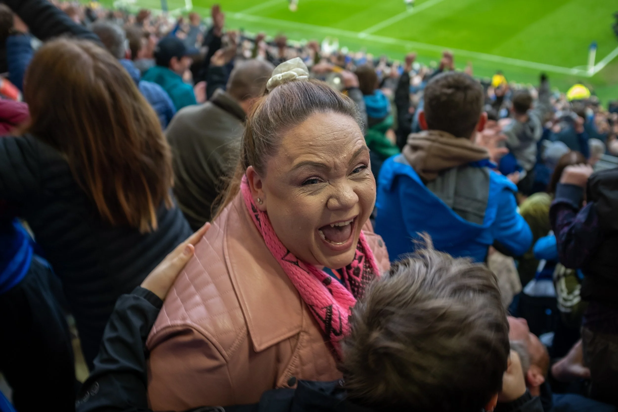 BARRYGOREEVERTON-16.jpg