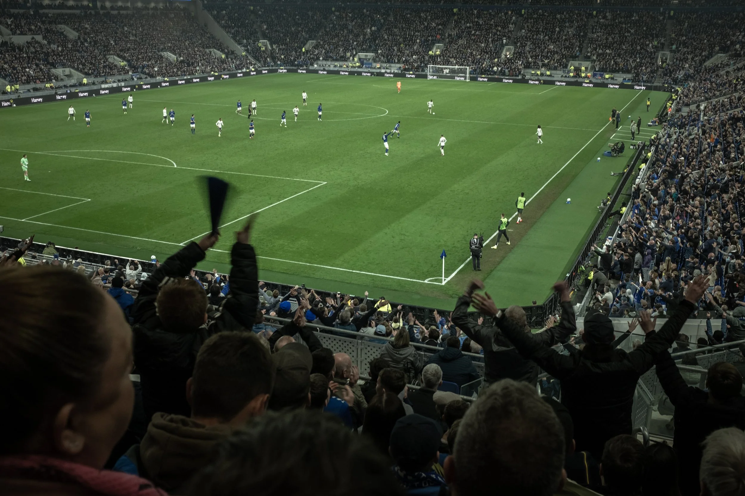 BARRYGOREEVERTON-37.jpg