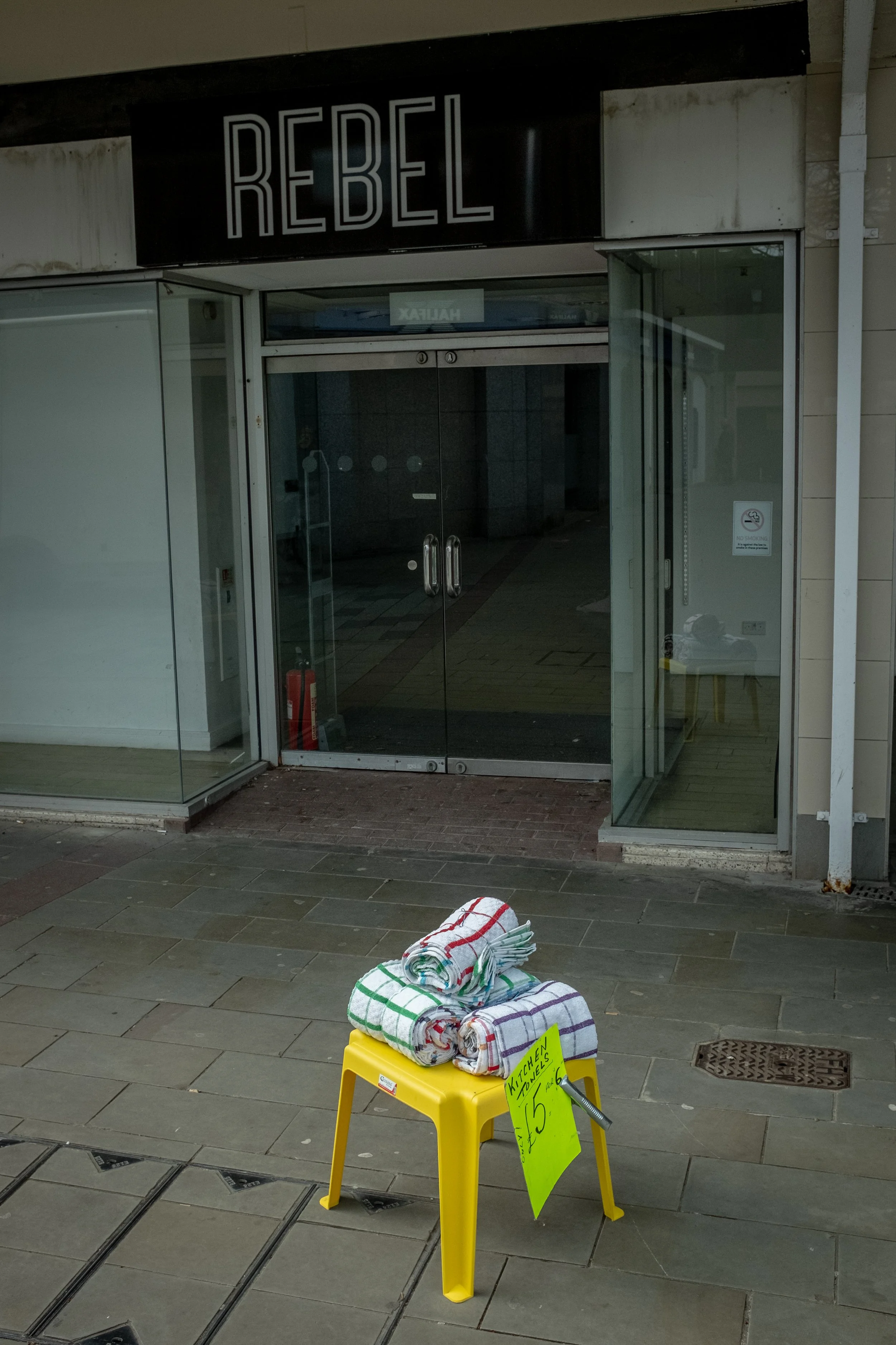 STHELENS00004.jpg