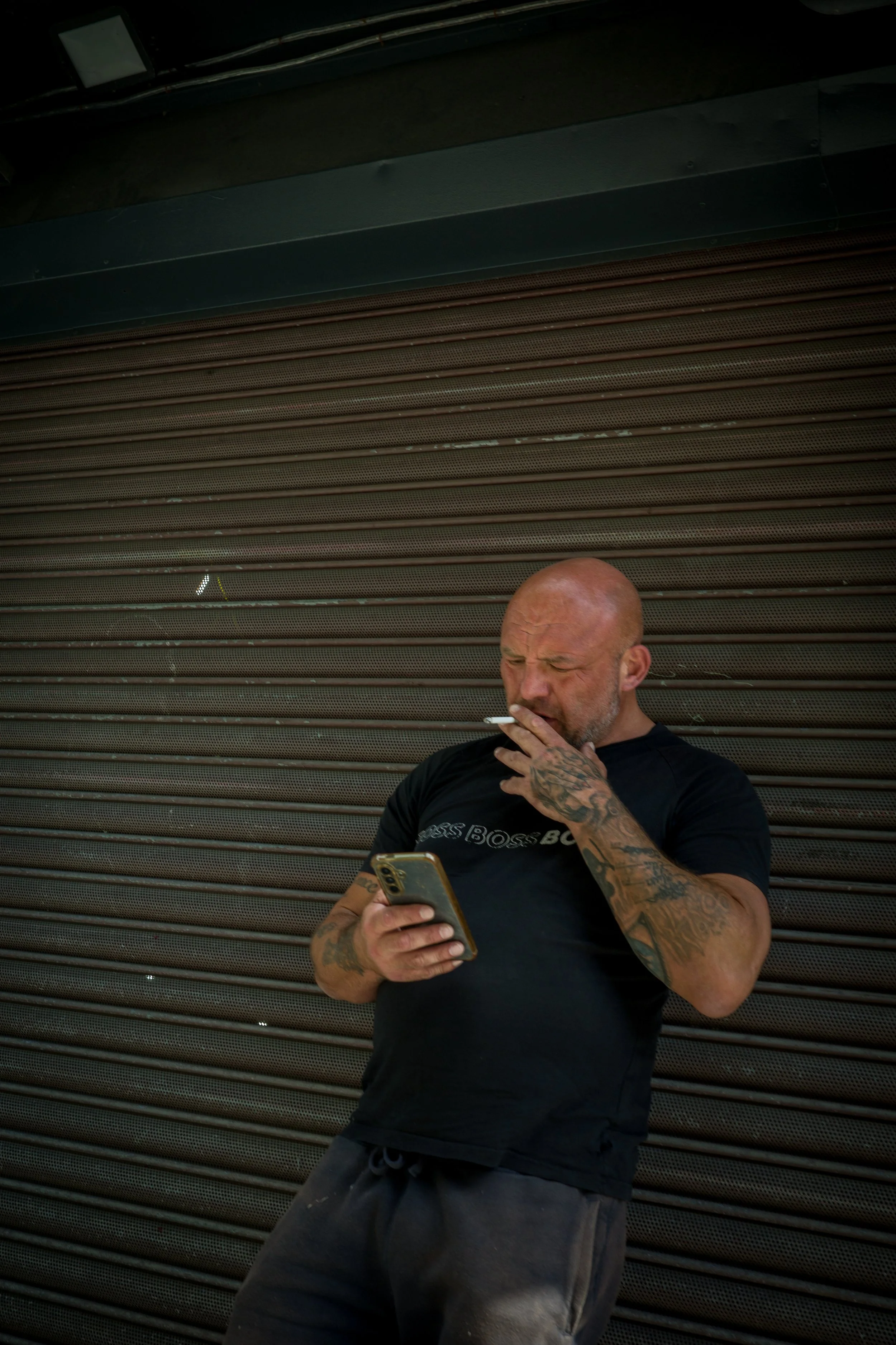 STHELENS-13.jpg