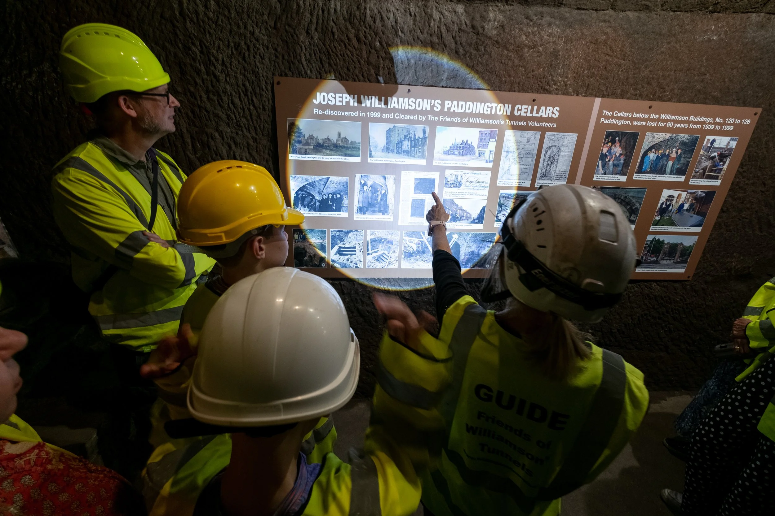 WILLIAMSONTUNNELS-11.jpg