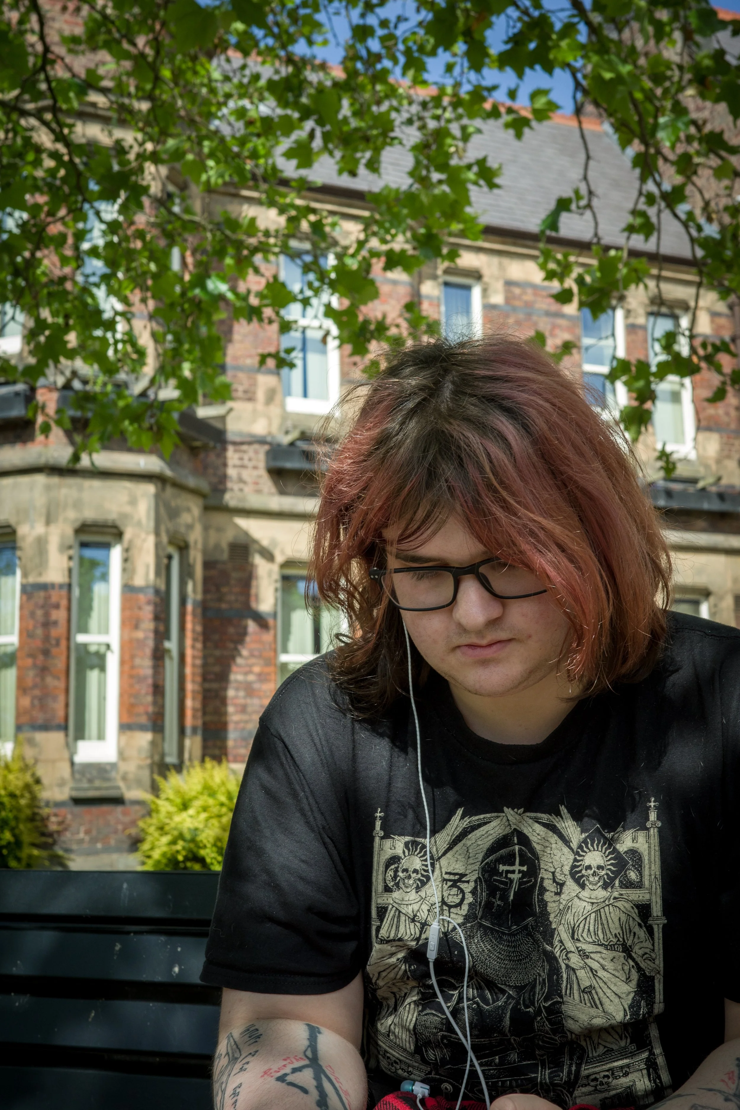 STHELENS-15.jpg