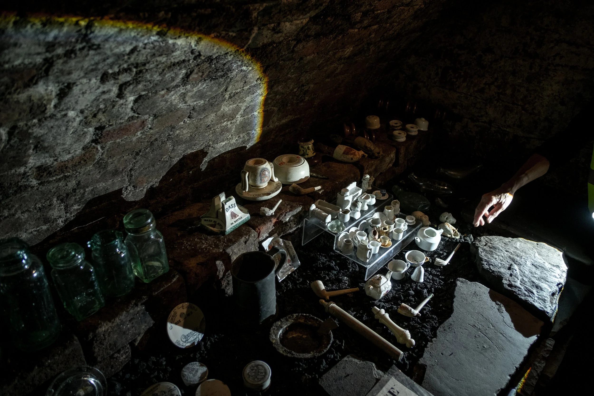 WILLIAMSONTUNNELS-22.jpg