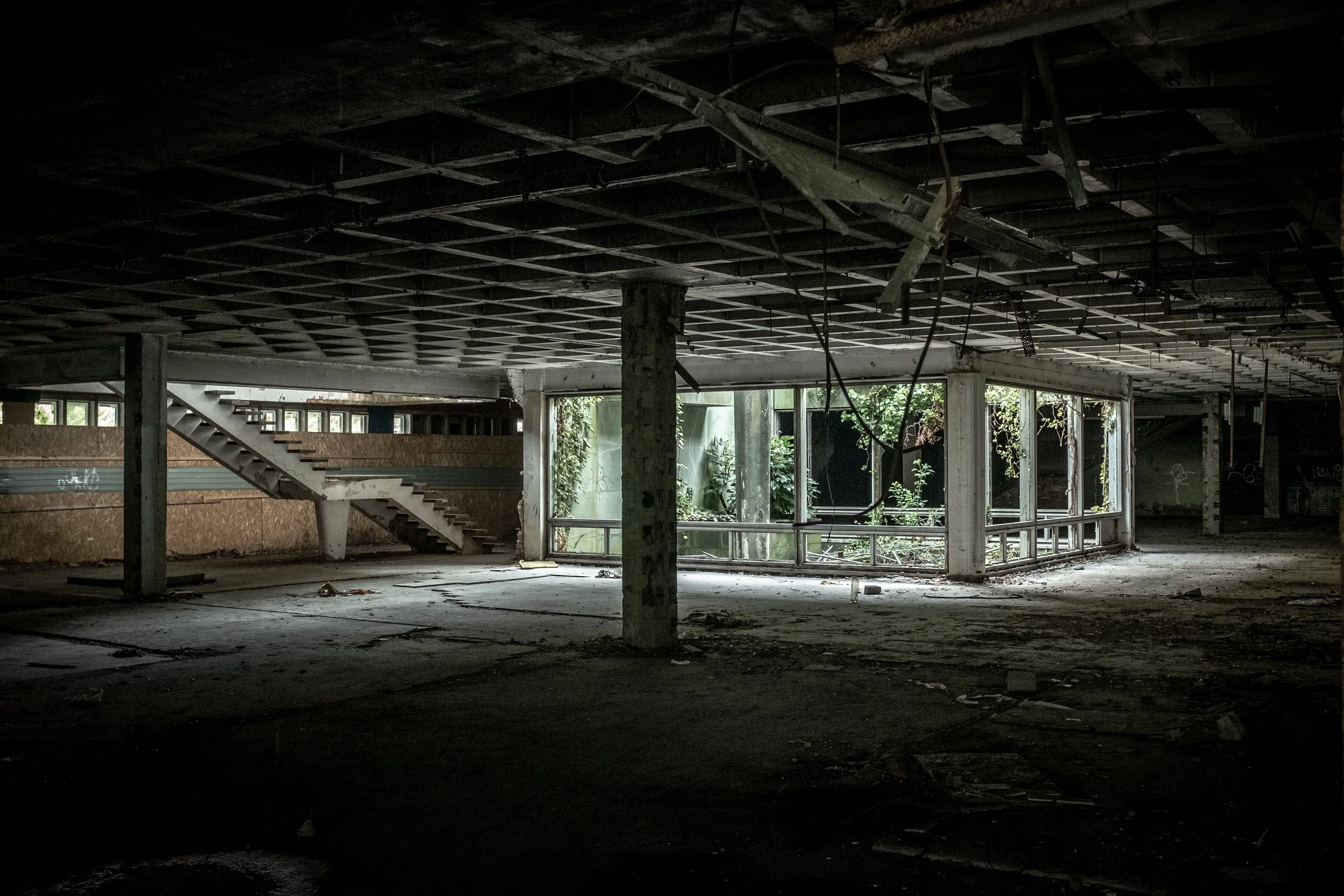BARRYGOREURBEX-31.jpg