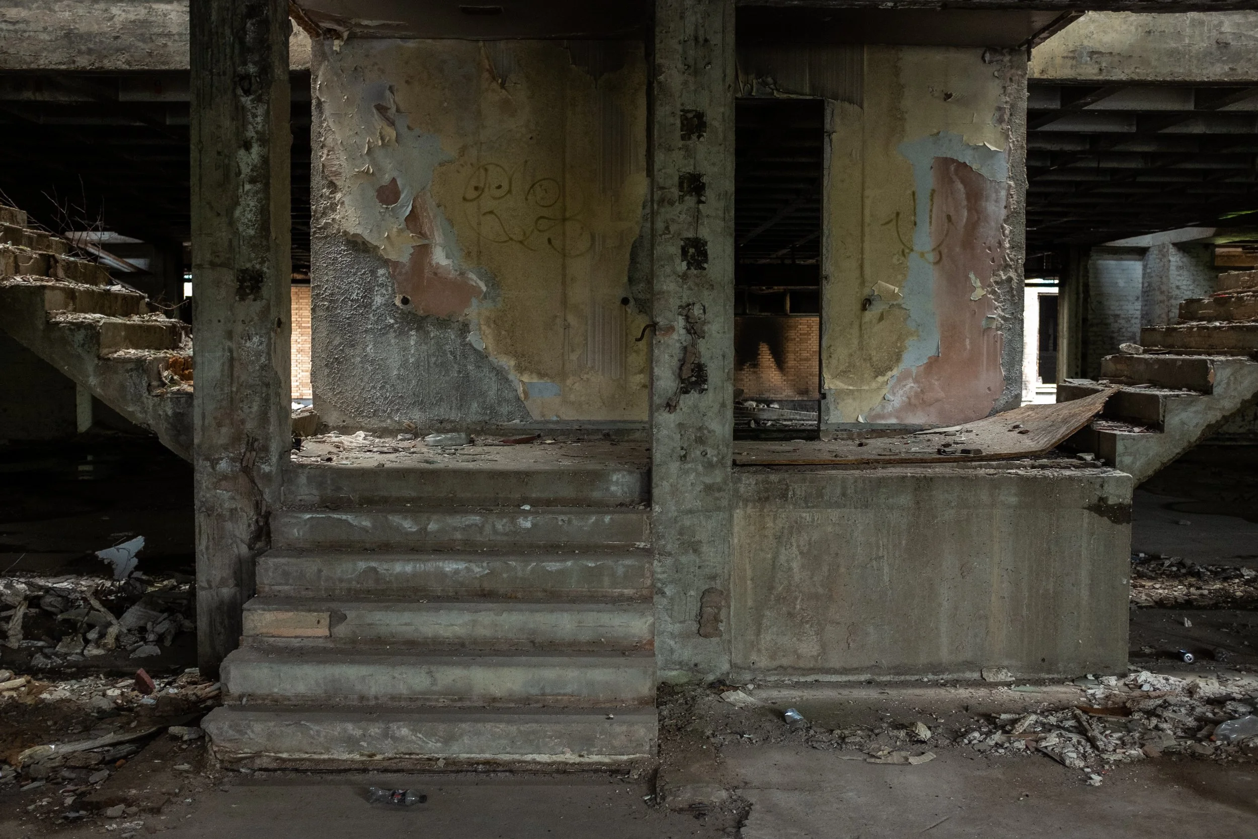 BARRYGOREURBEX-29.jpg