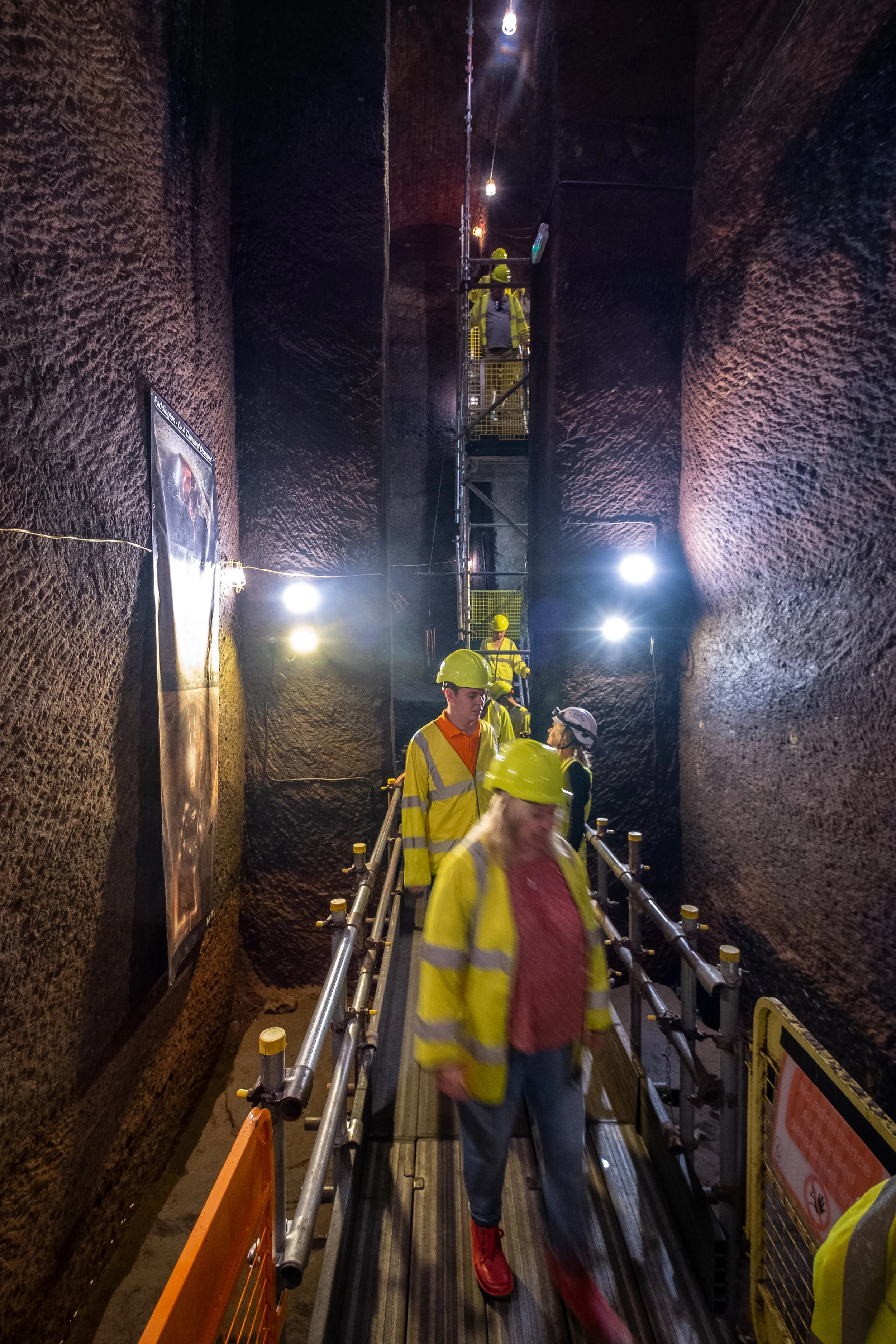 WILLIAMSONTUNNELS-15.jpg