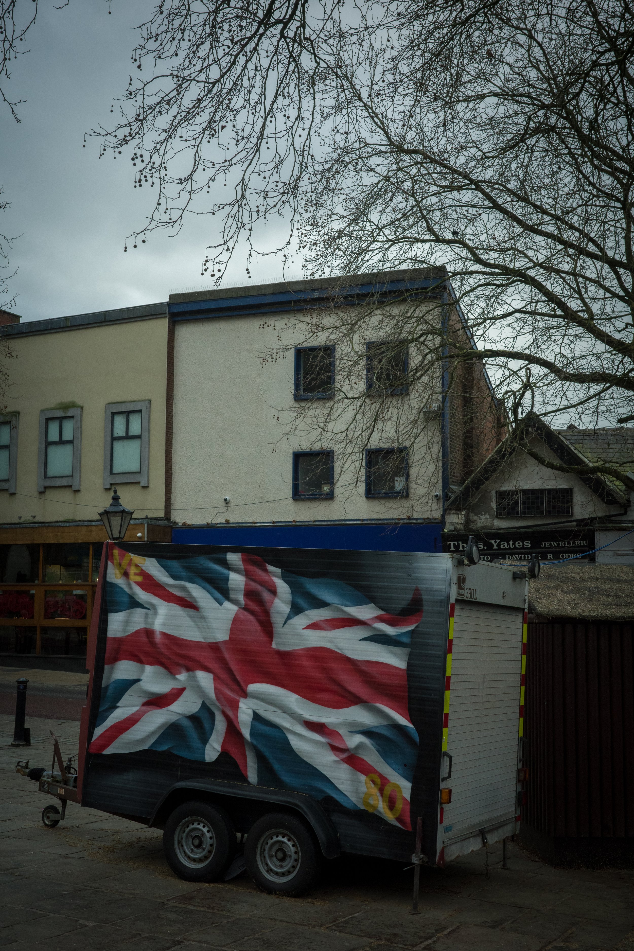 UNIONJACKS.jpg