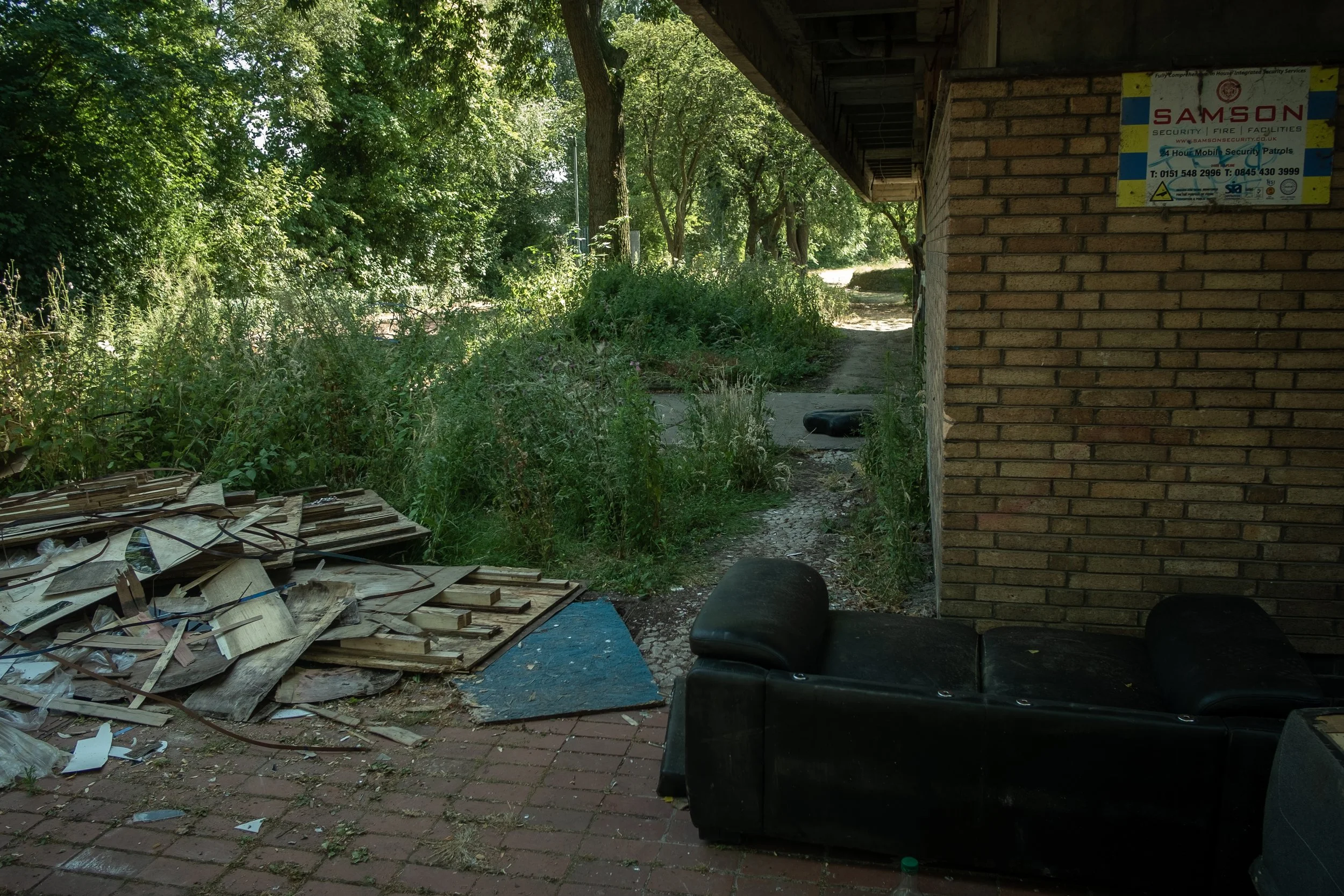 BAGJULY26-41.jpg