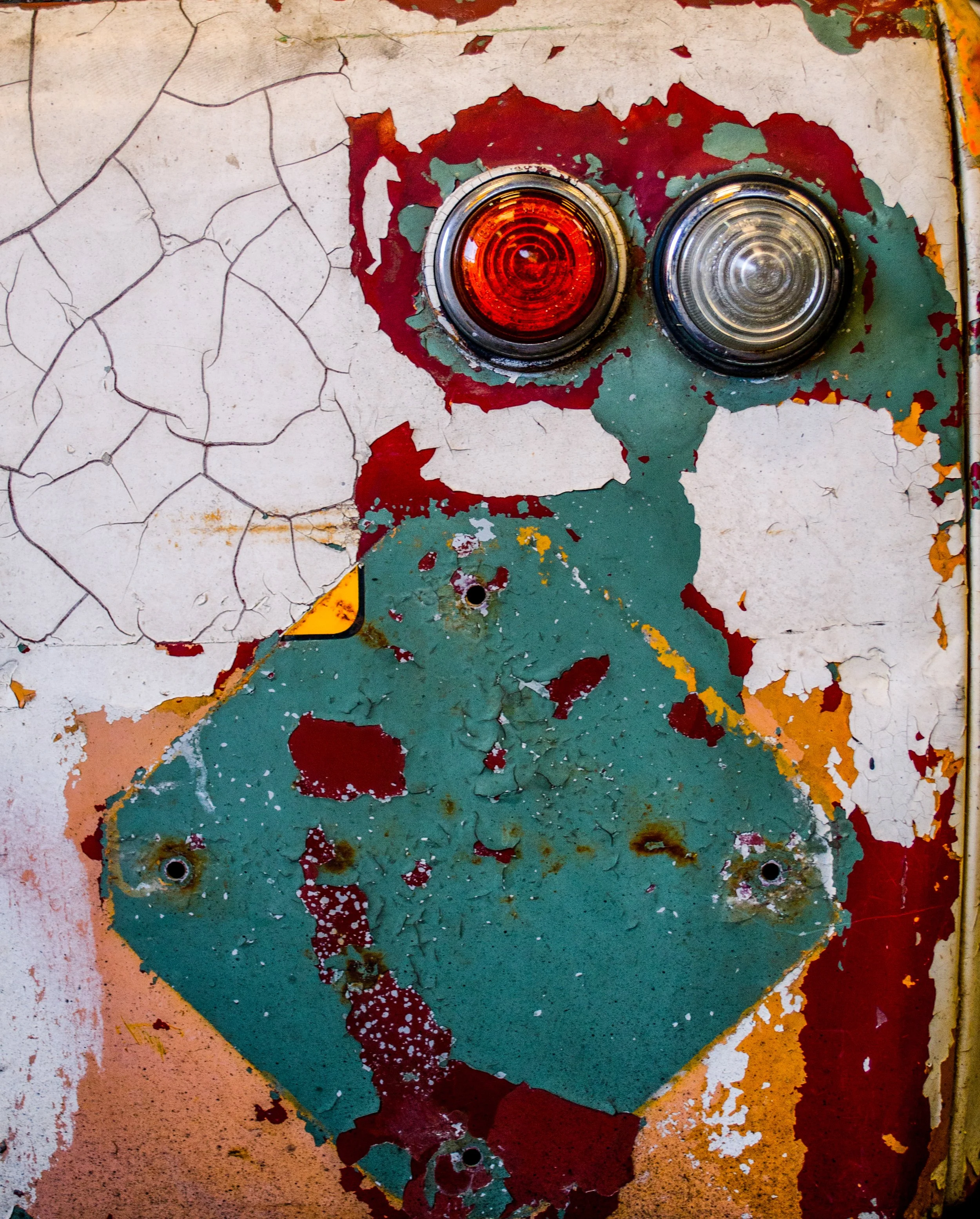 BAGAbstracts00047.jpg