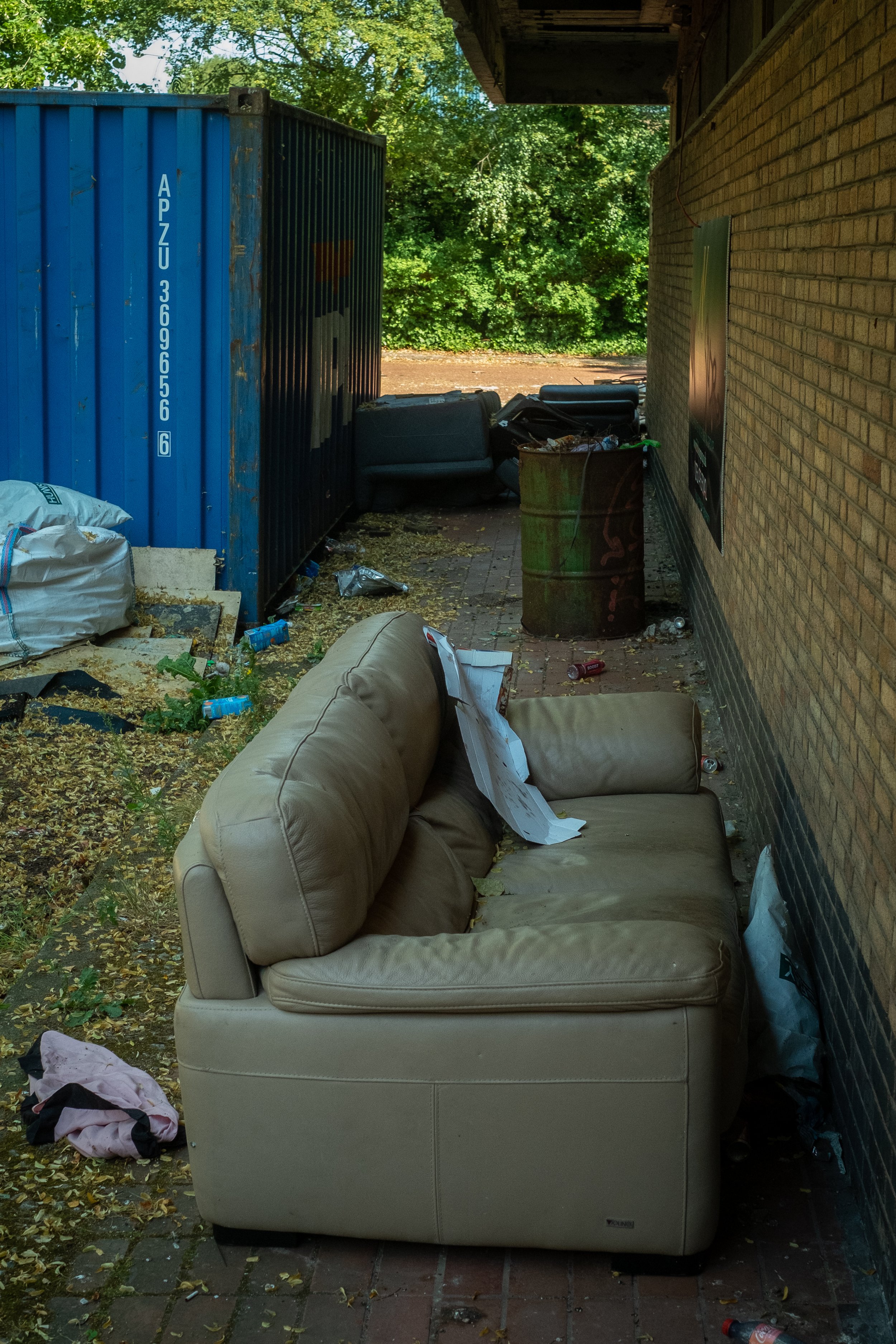 BAGJULY26-30.jpg