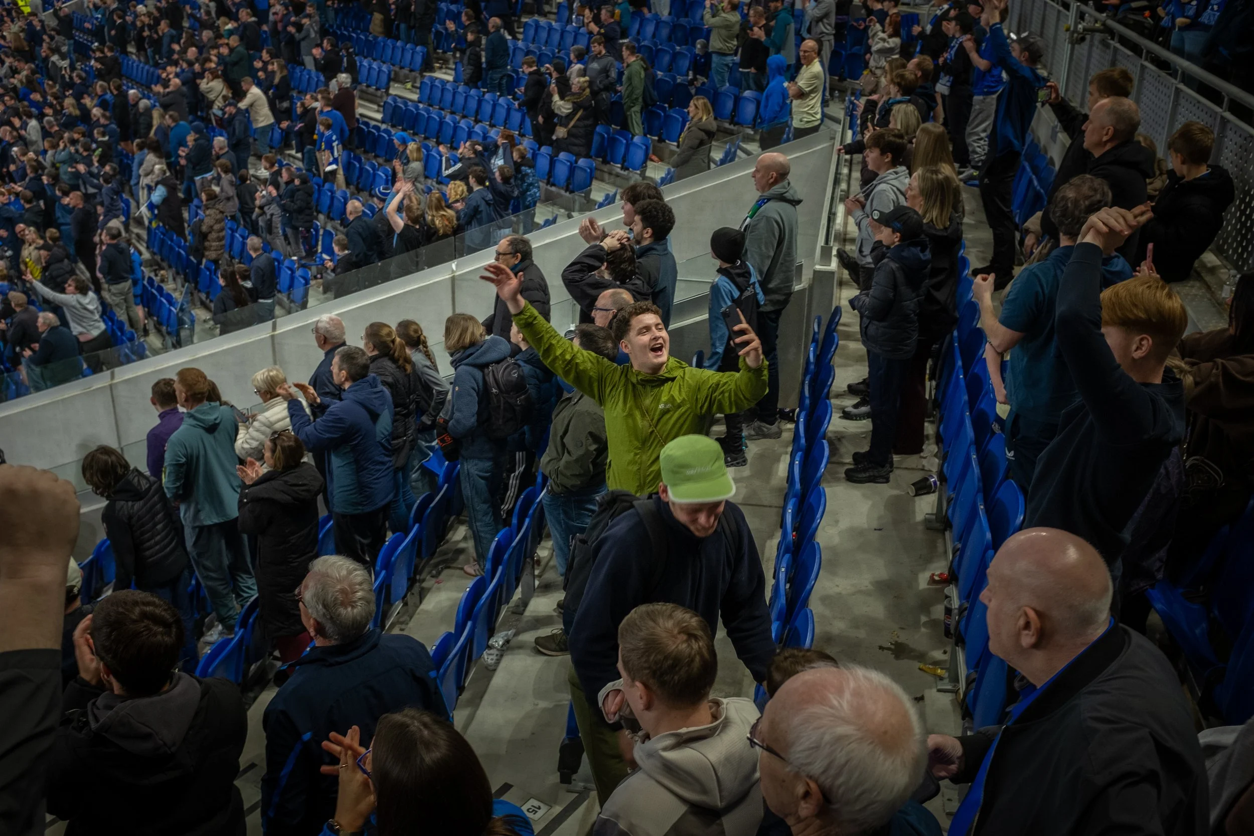 BARRYGOREEVERTON-27.jpg