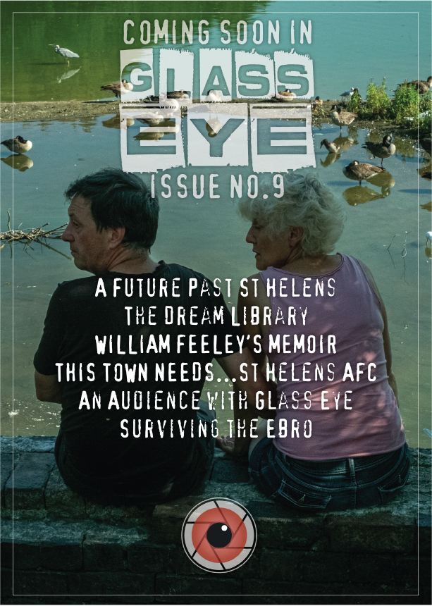 GLASSEYE08-22.png