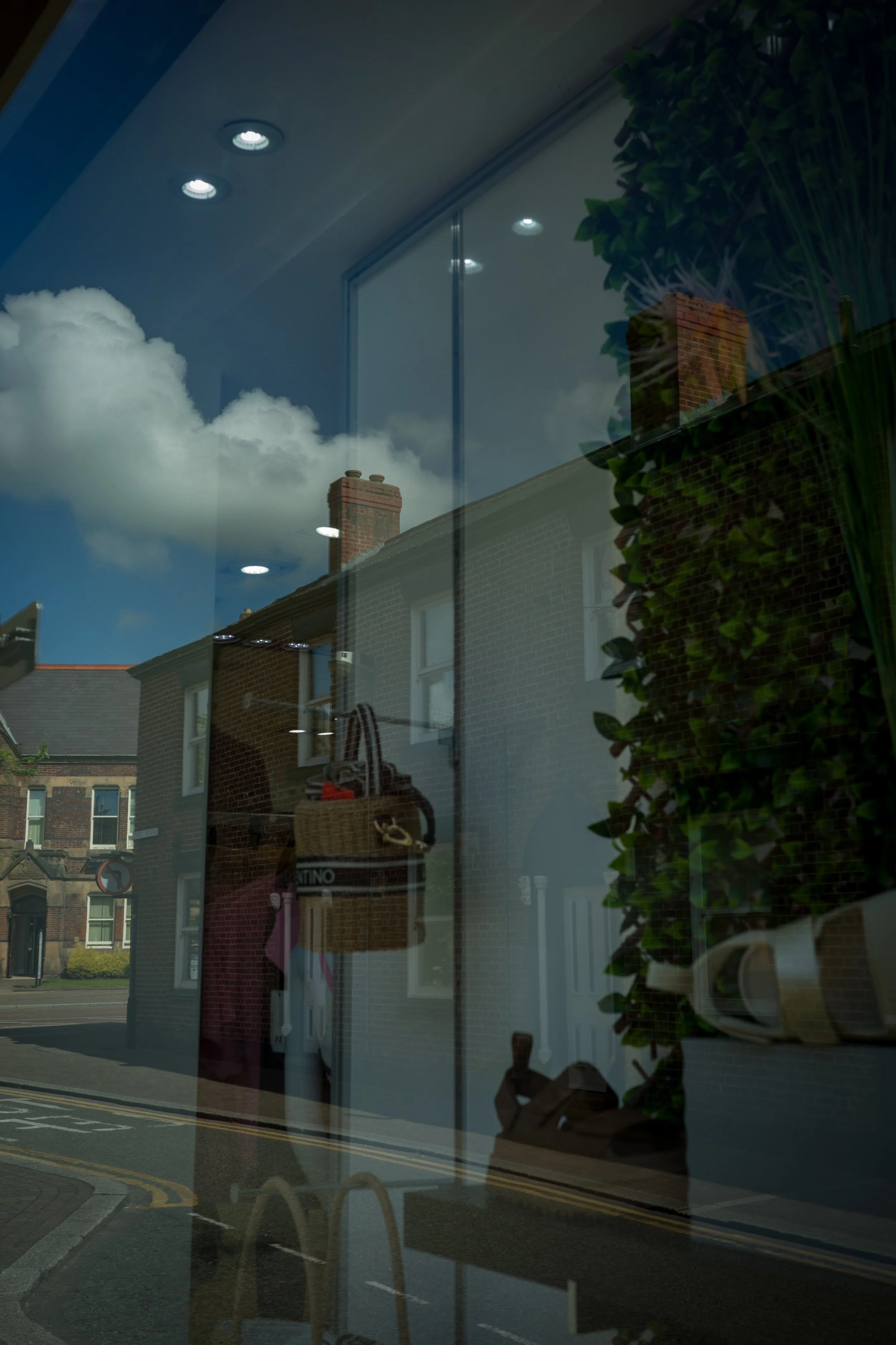 STHELENS-14.jpg