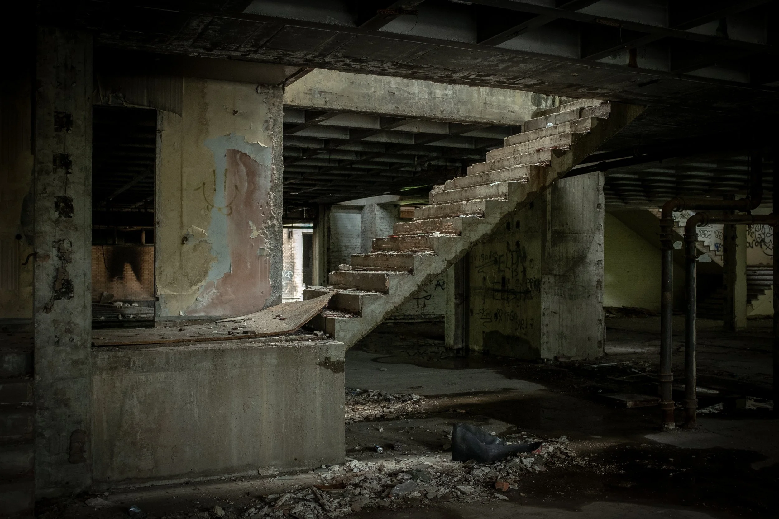 BARRYGOREURBEX-28.jpg