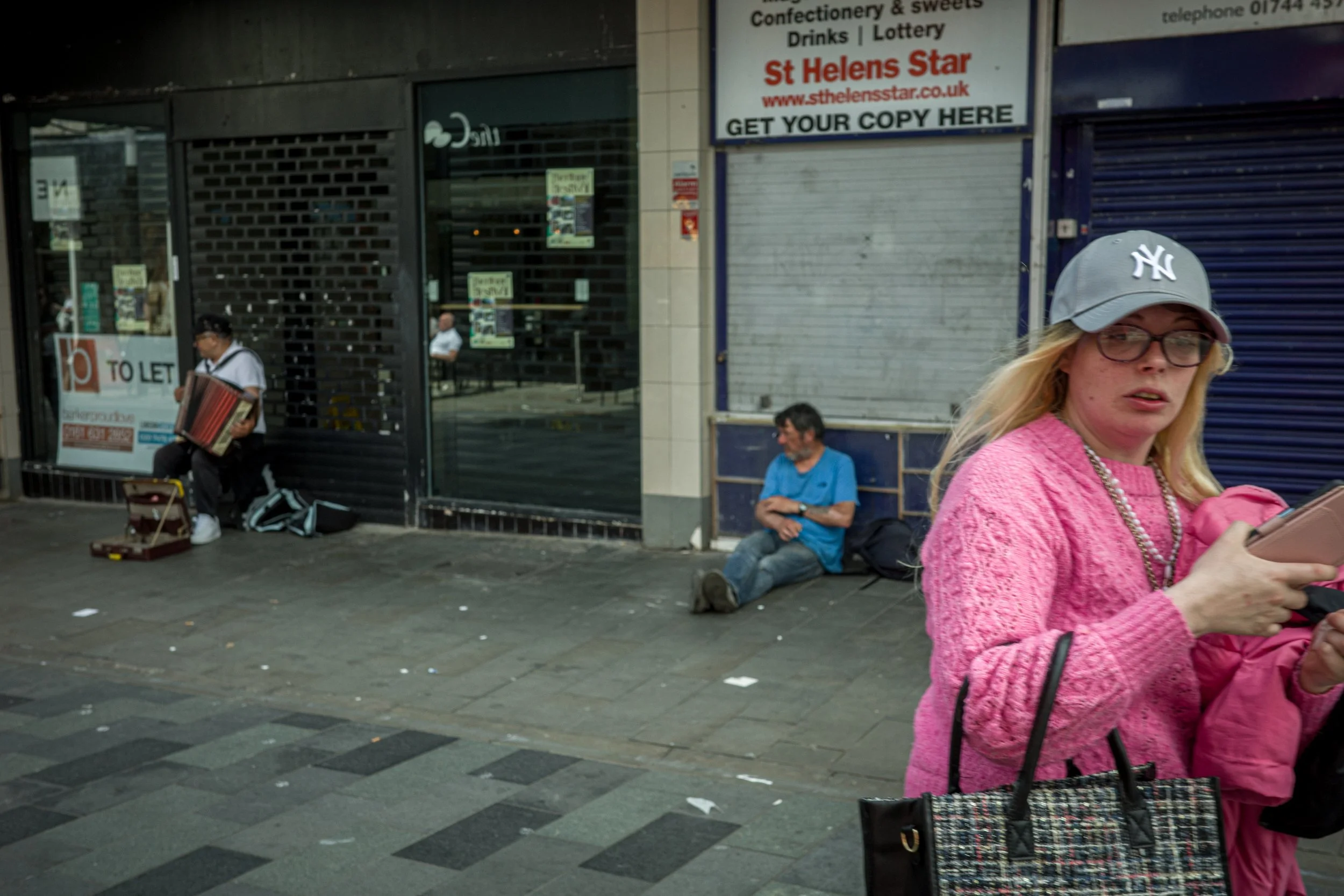 STHELENS-61.jpg