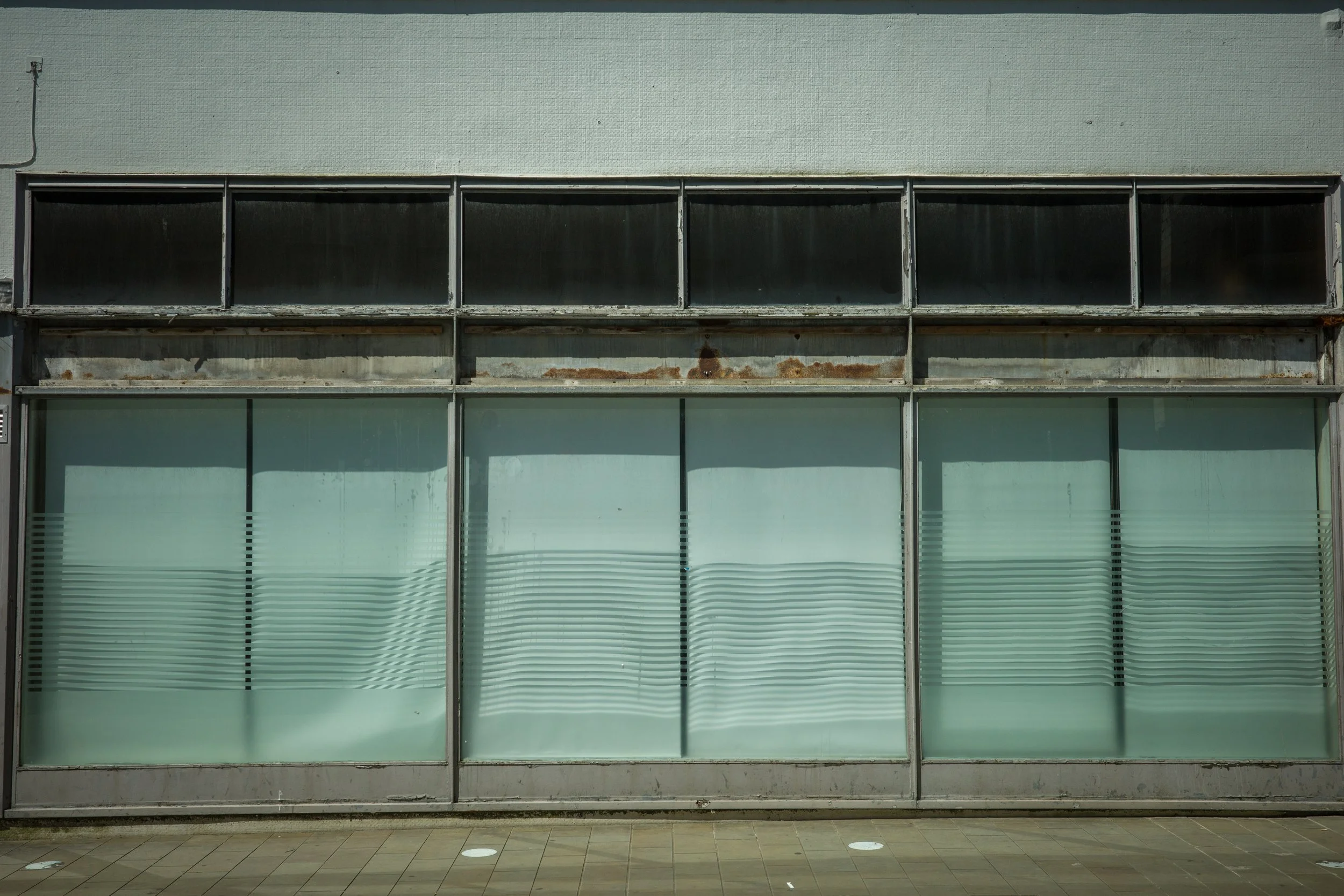STHELENS-55.jpg