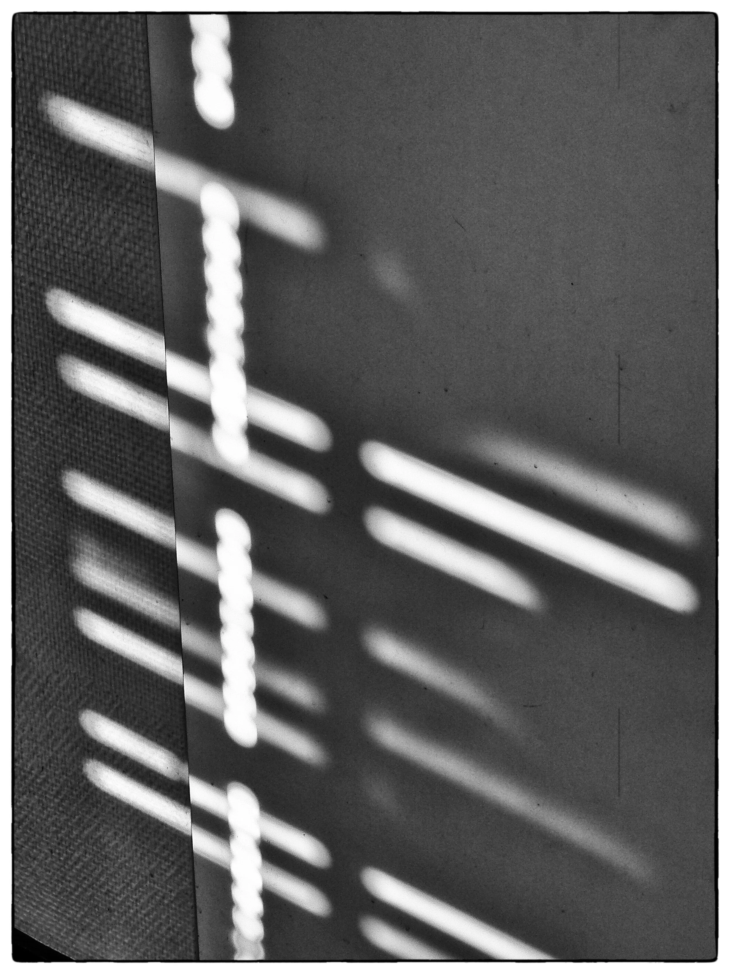 BAGAbstracts00049.jpg