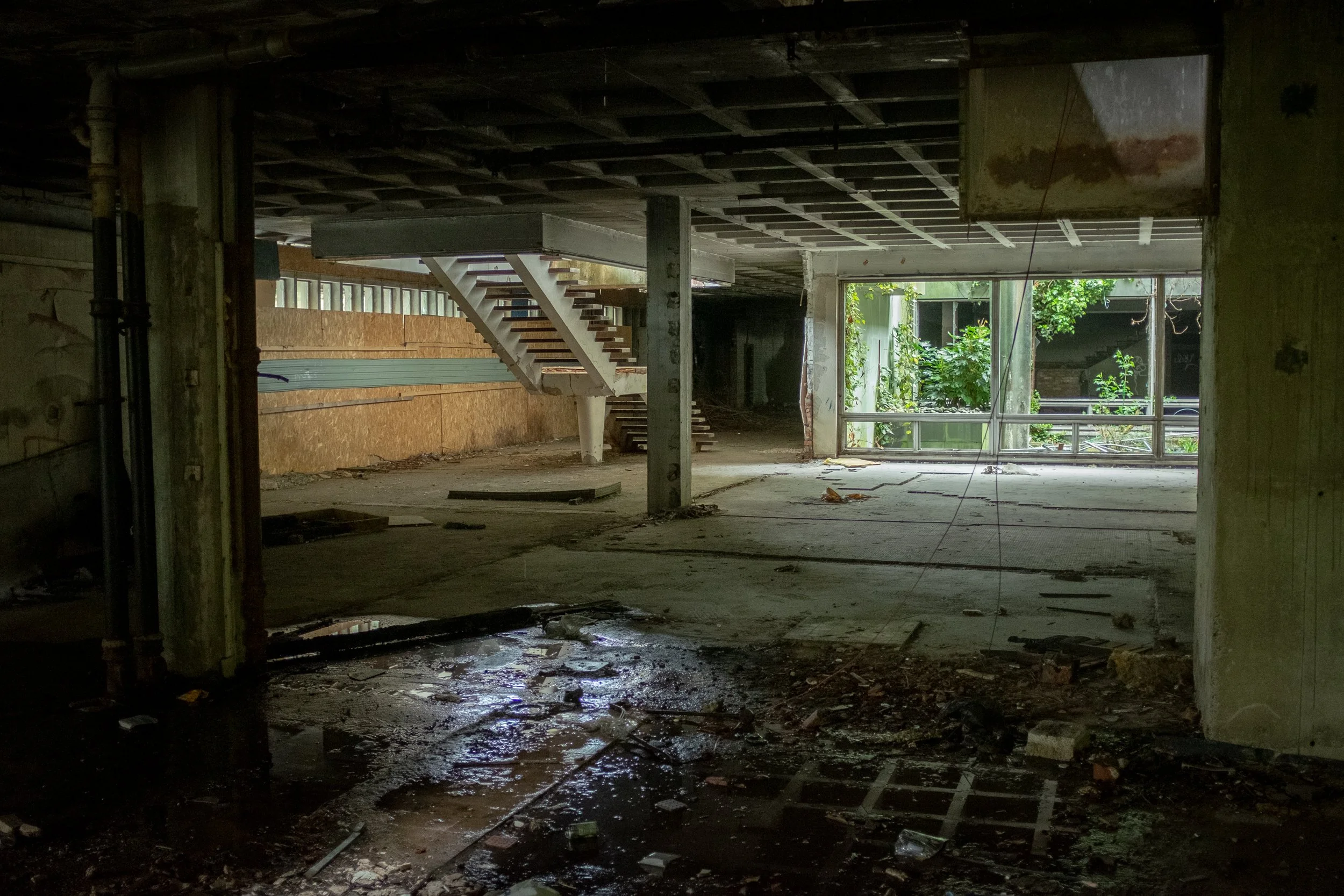 BARRYGOREURBEX-4.jpg