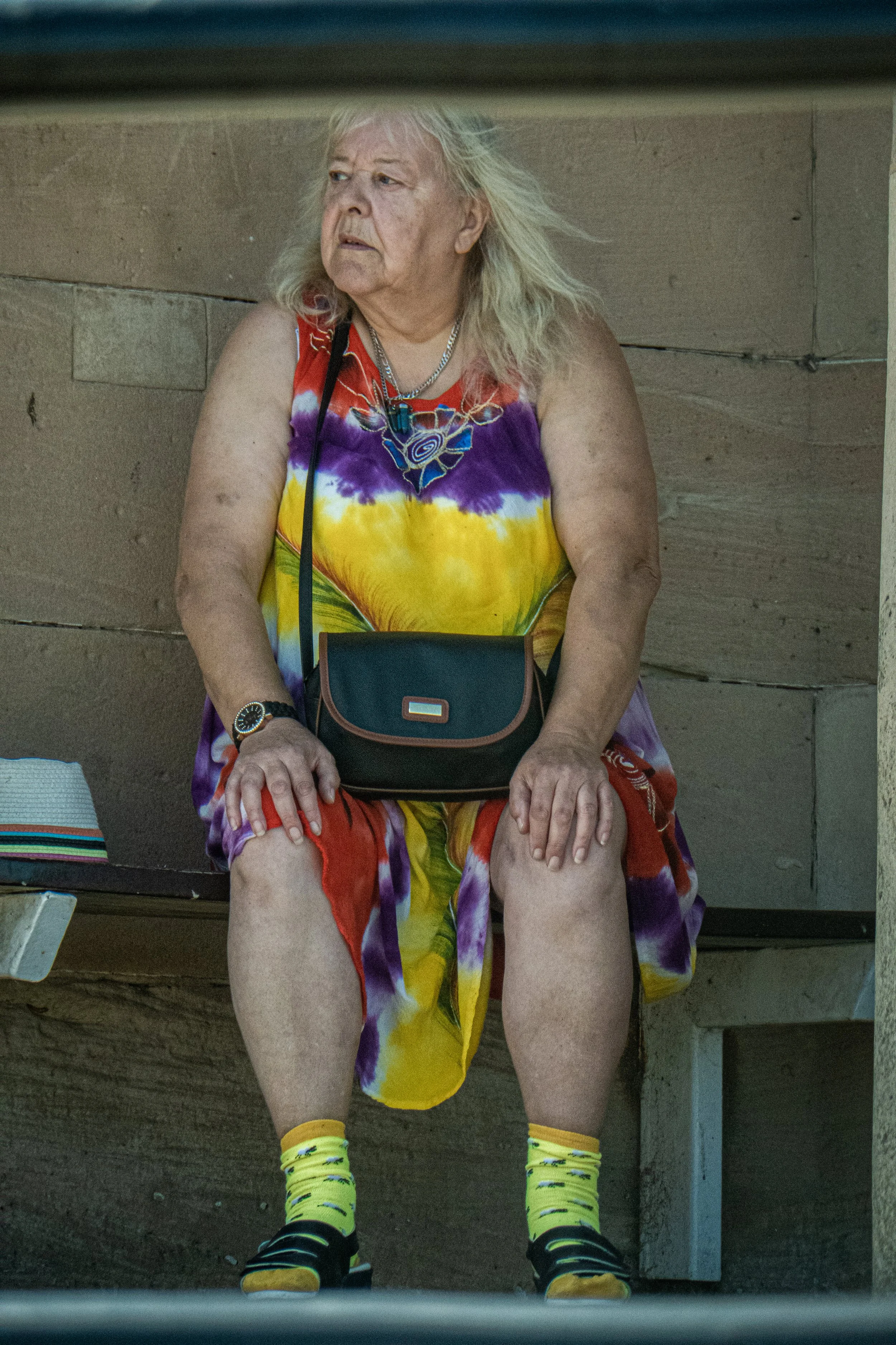 PEOPLE-41.jpg